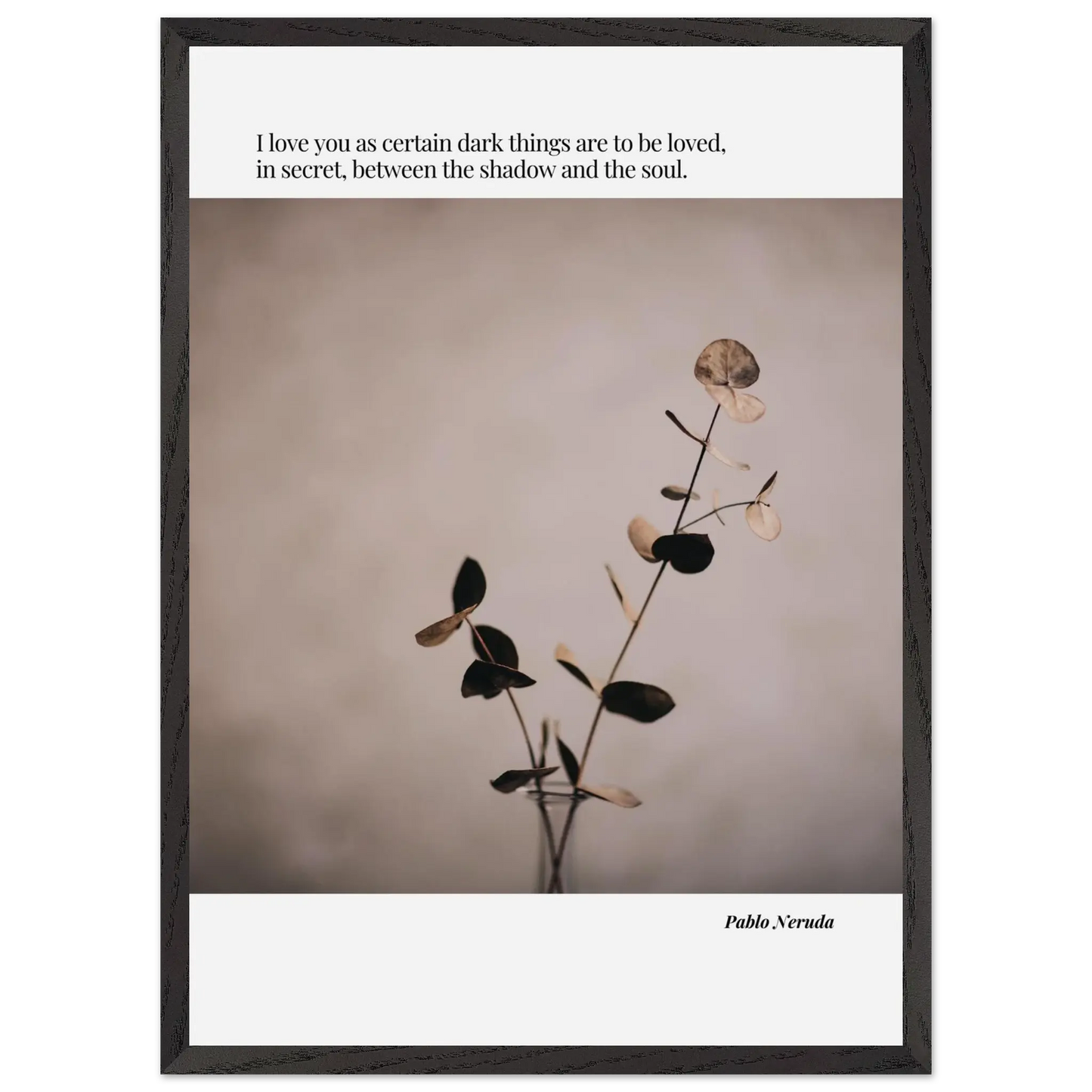 90613bcf-5e30-4d8a-8d70-6af437fbf175