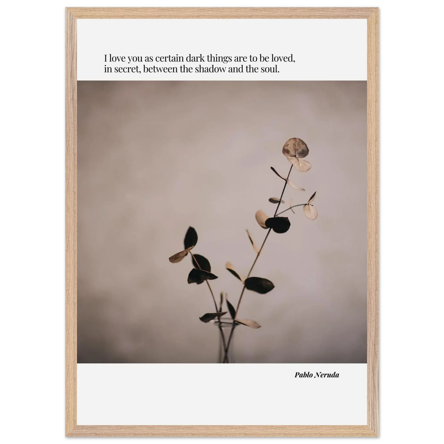 29bd1aac-5512-4dc1-98be-de87d4c02f3b