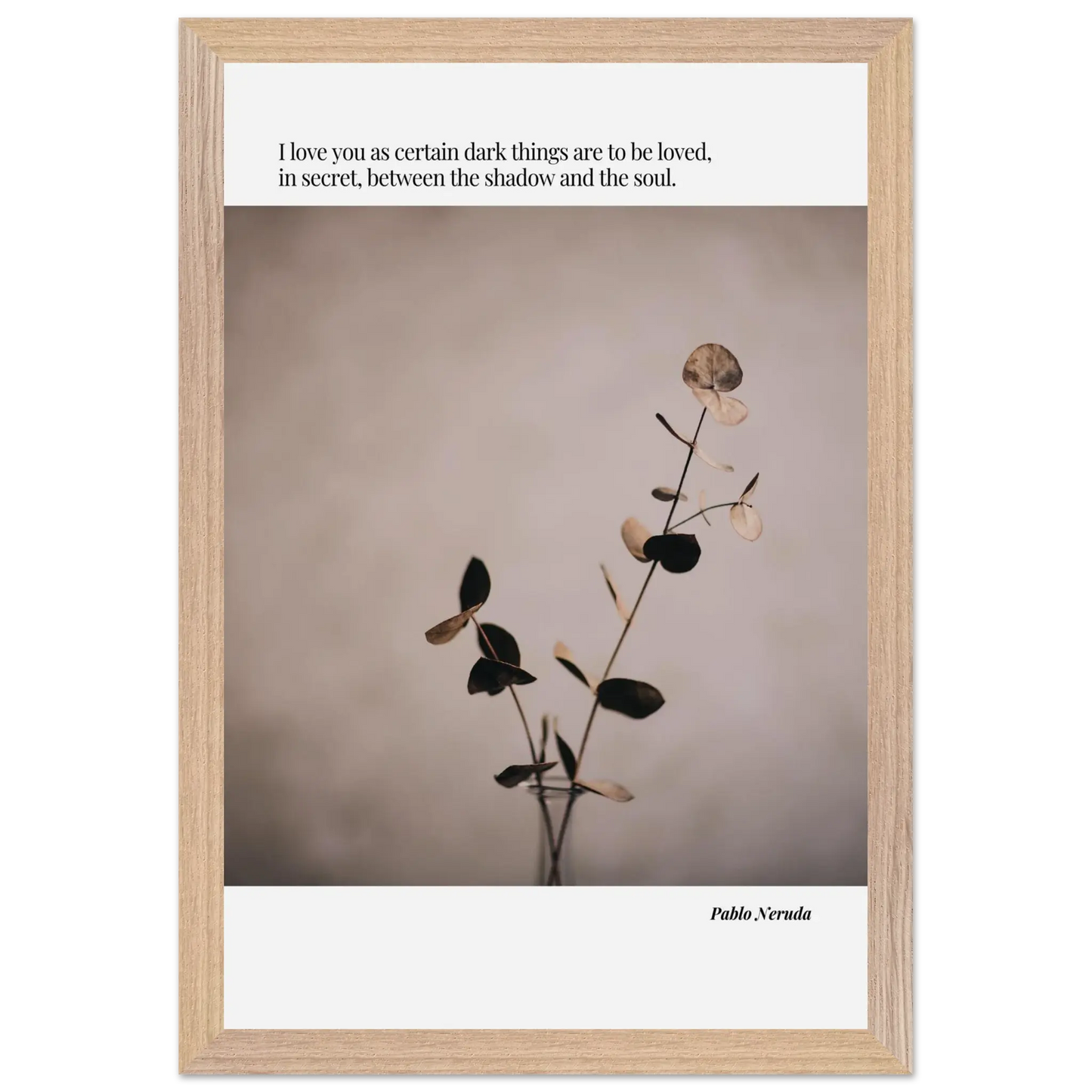 94c8af65-f2e6-4cff-9f00-65c62720193b