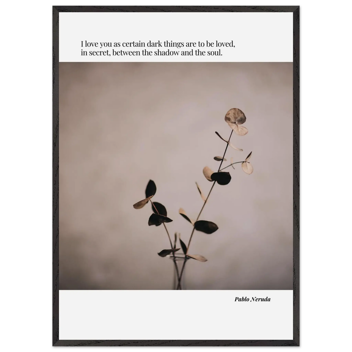 b4639925-3a4f-4484-b5e1-24f166bc1d0c