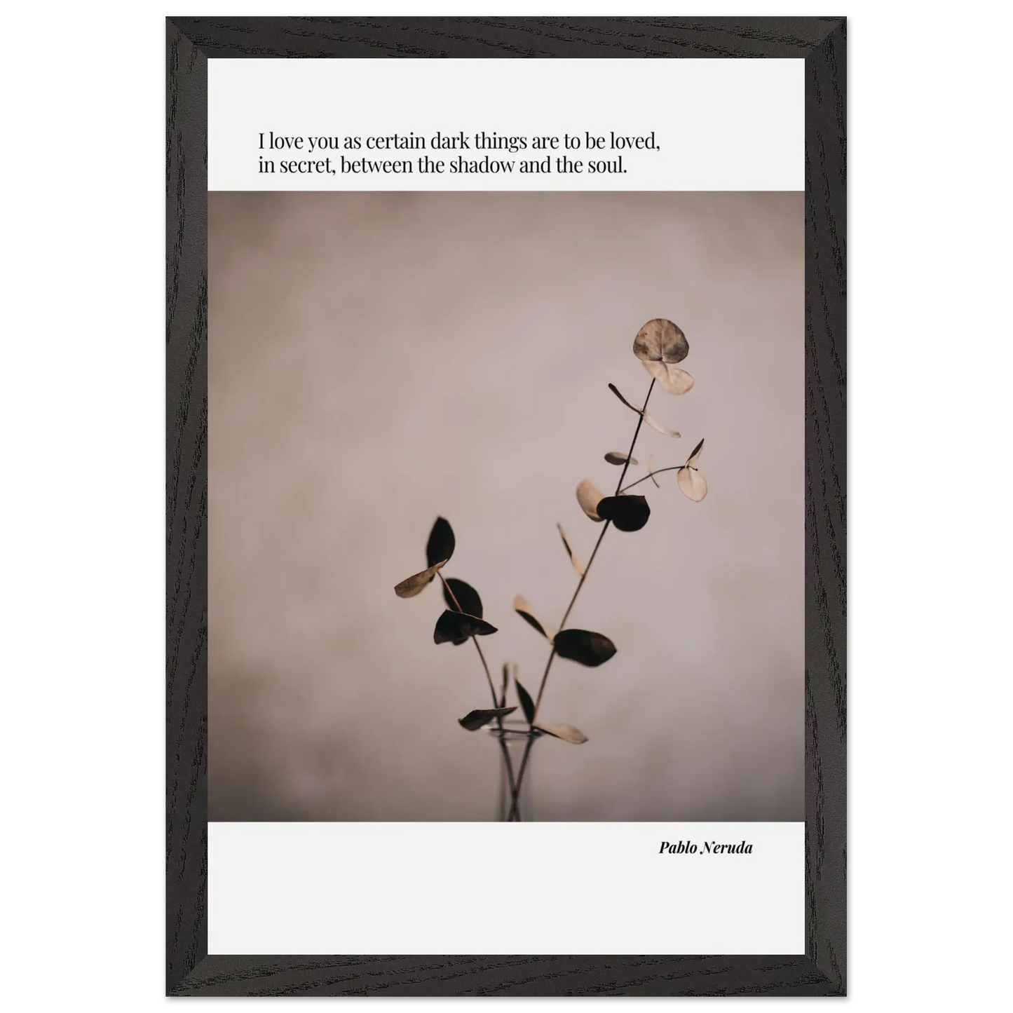 6f3cea32-45b5-49d6-b9ca-5087f097544e