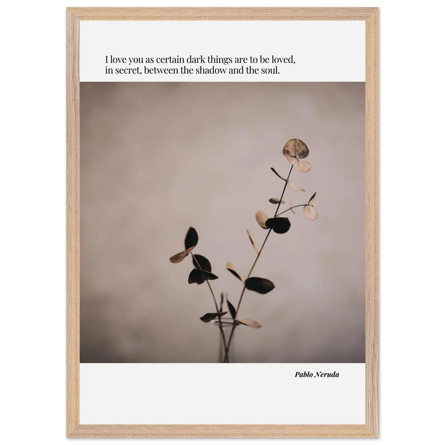 b7573b5e-f184-44fb-a047-3a618a118001