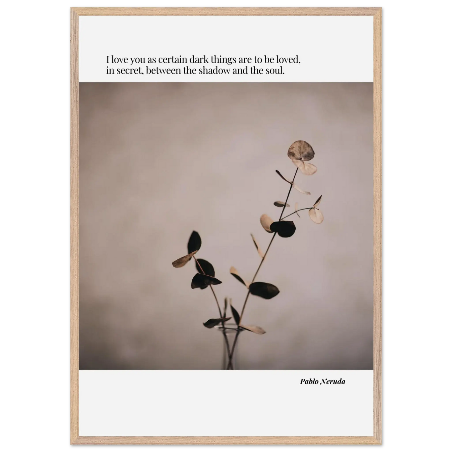 3cd91d62-a04e-48ee-8bf6-762631ce2b08