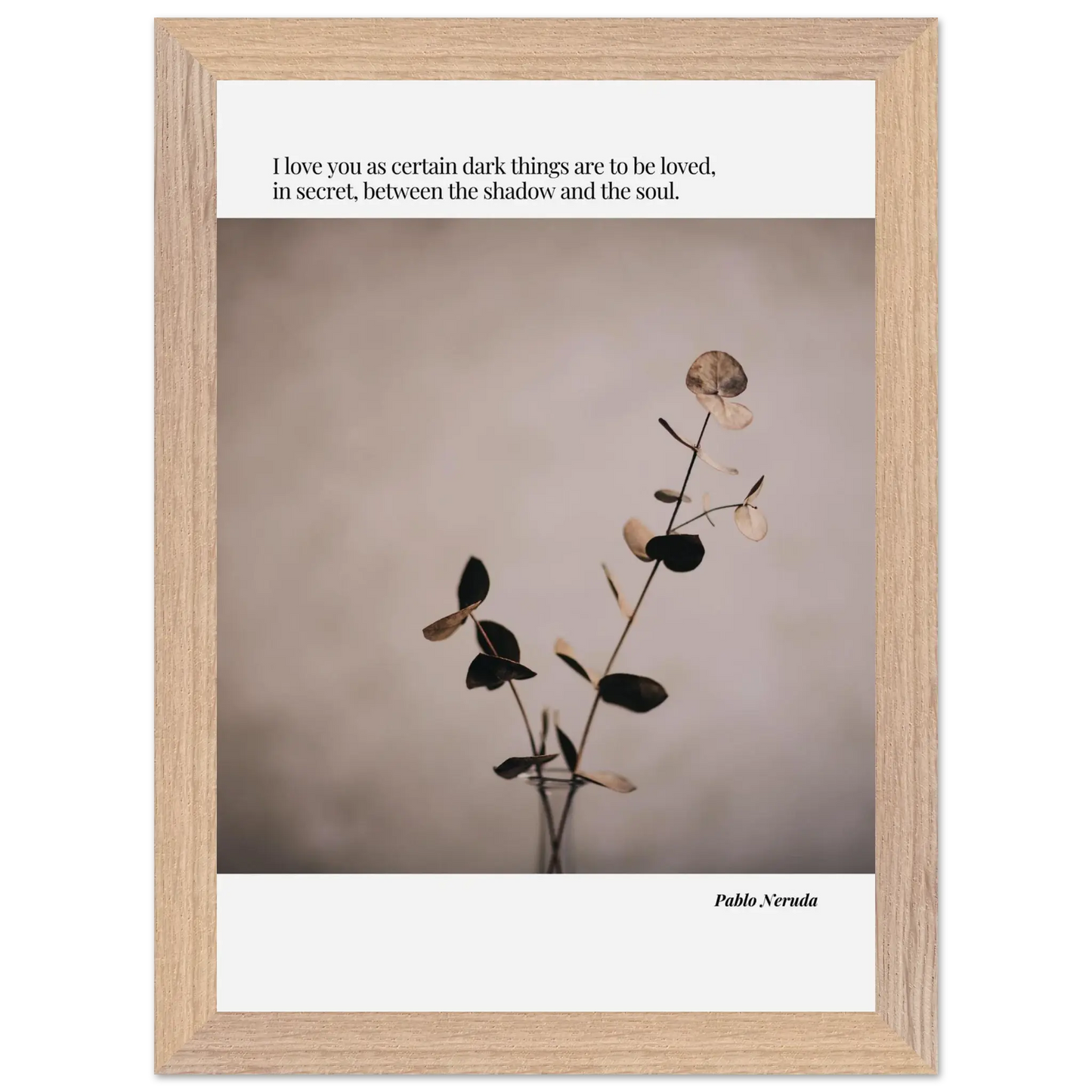 b3b3628b-518b-4482-9b4d-32a39e24ea8e