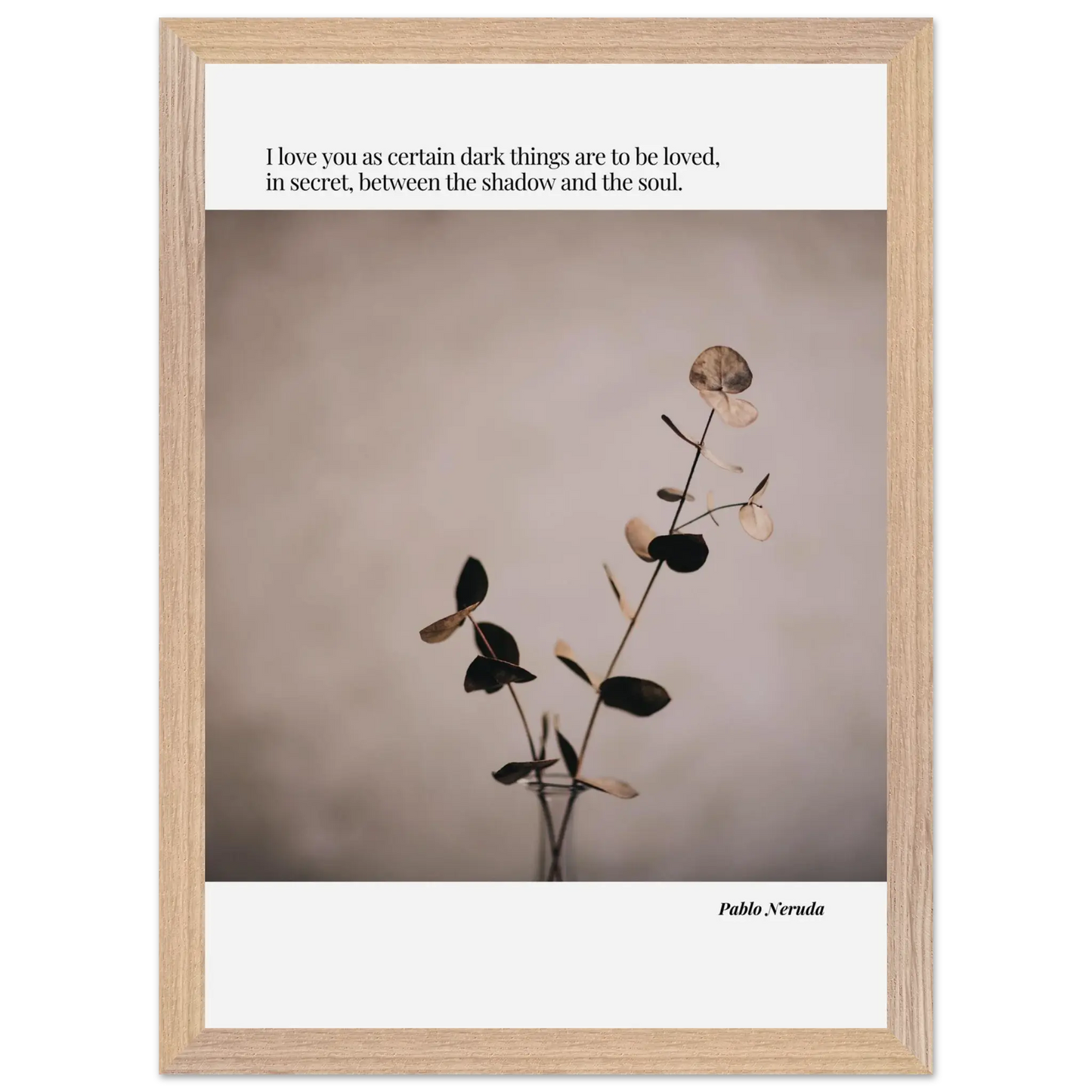 33b25561-a102-41cb-b7e6-f9e77214dec2