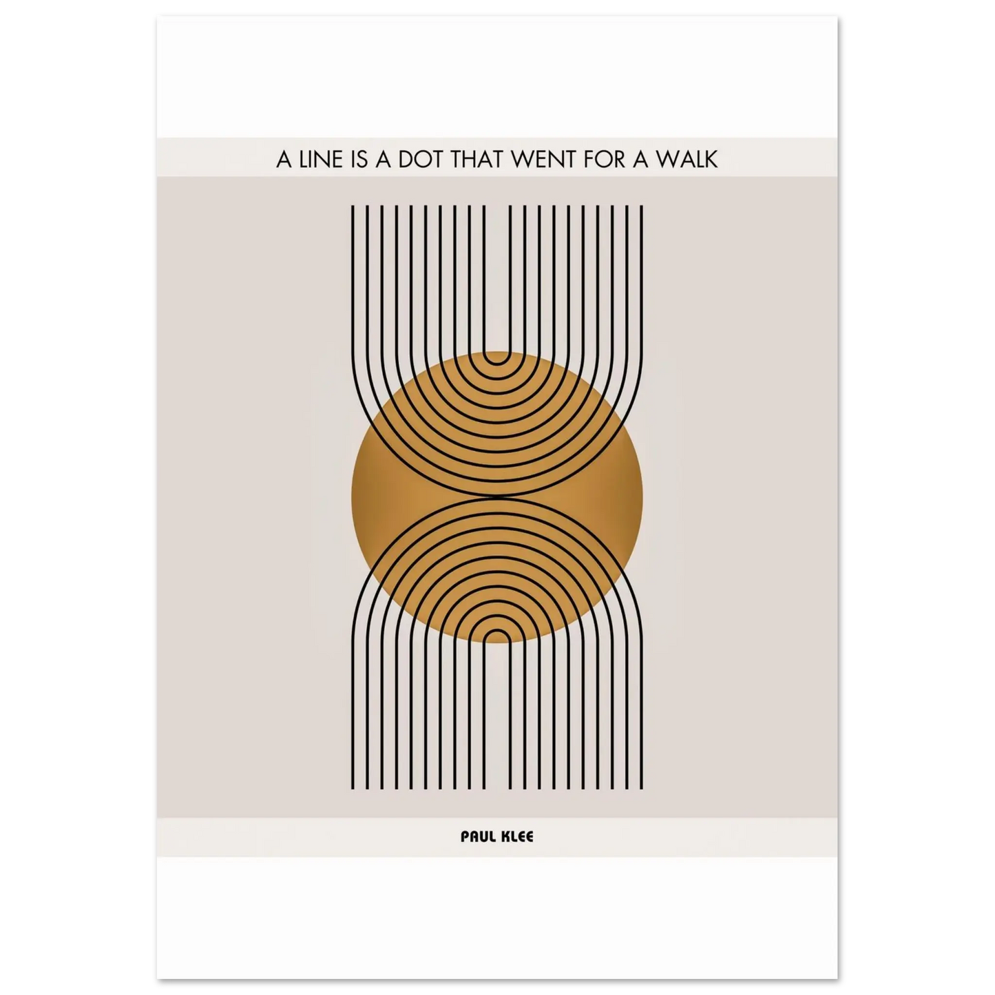 1859a89f-c736-4440-b5fb-01cbfb042577