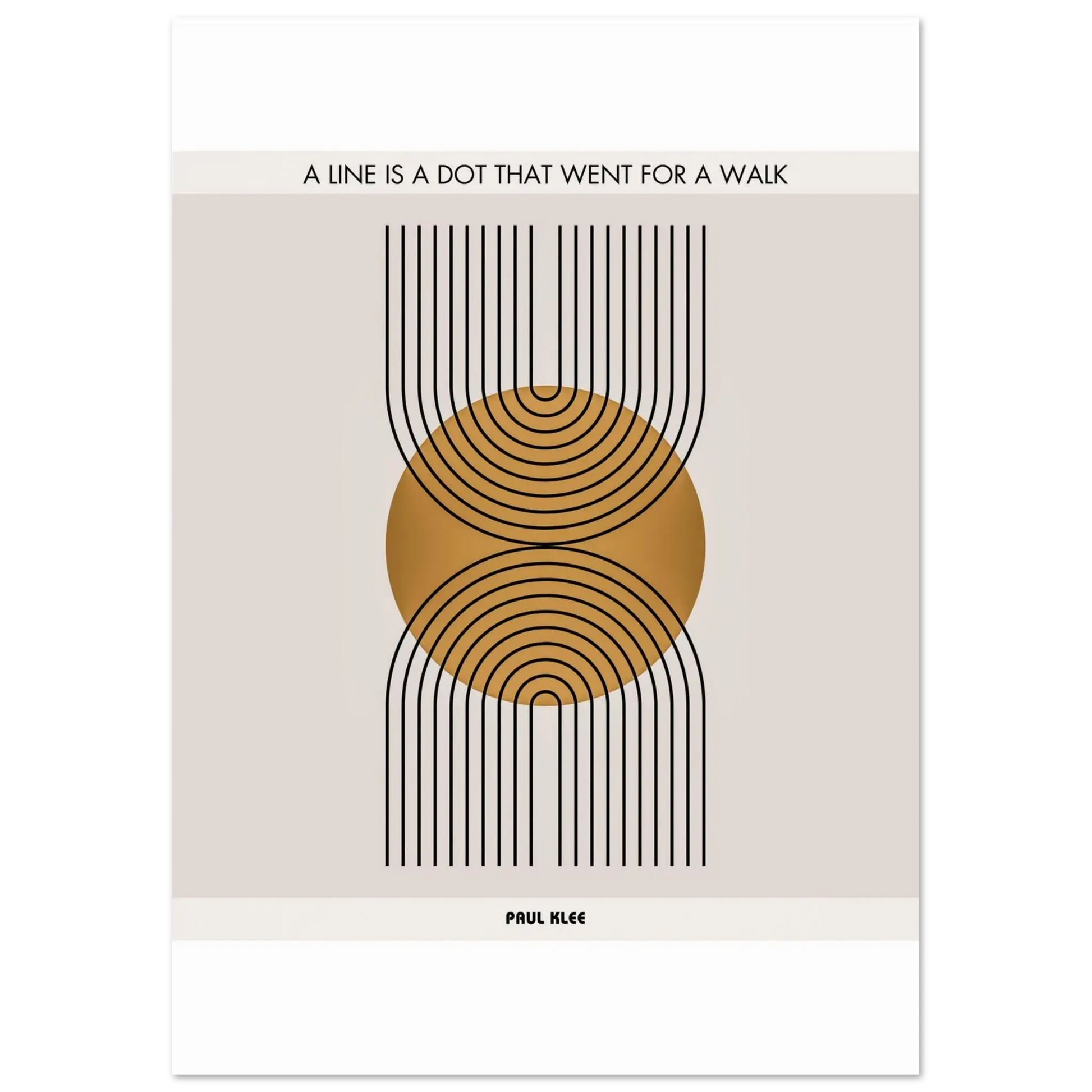 1859a89f-c736-4440-b5fb-01cbfb042577