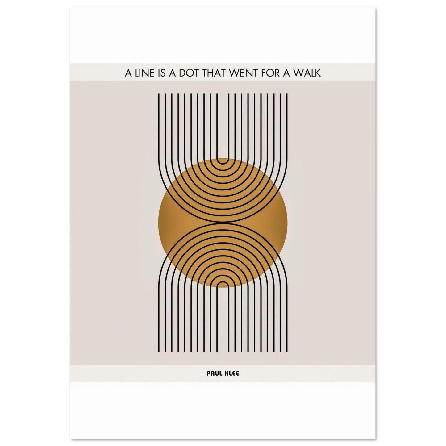 65de2b8d-024b-4e42-8dce-8ba6f96afd48