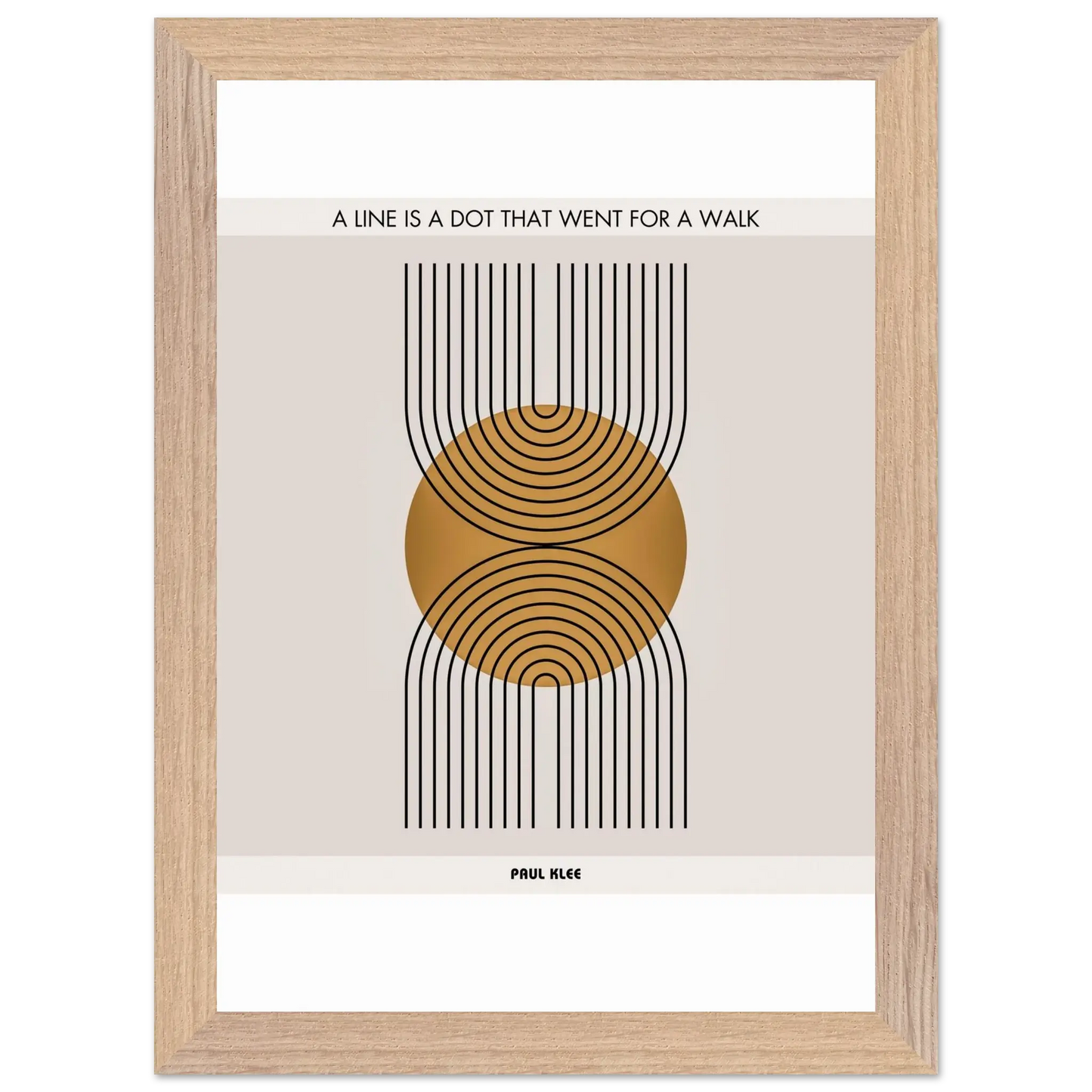 d7cd025e-818e-4196-bca7-4054c7010a0c