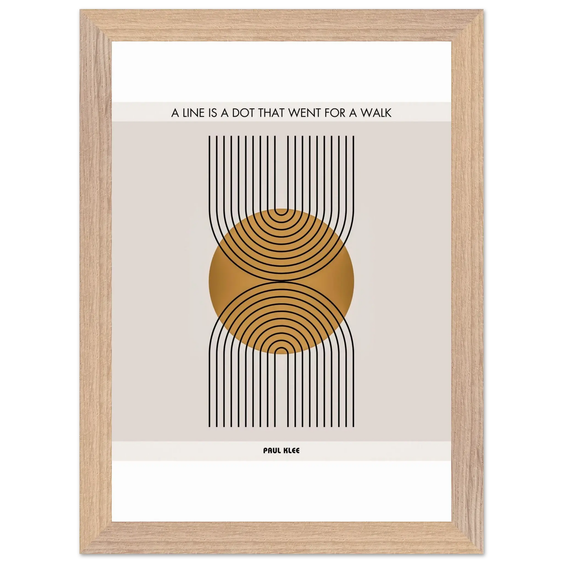 d7cd025e-818e-4196-bca7-4054c7010a0c