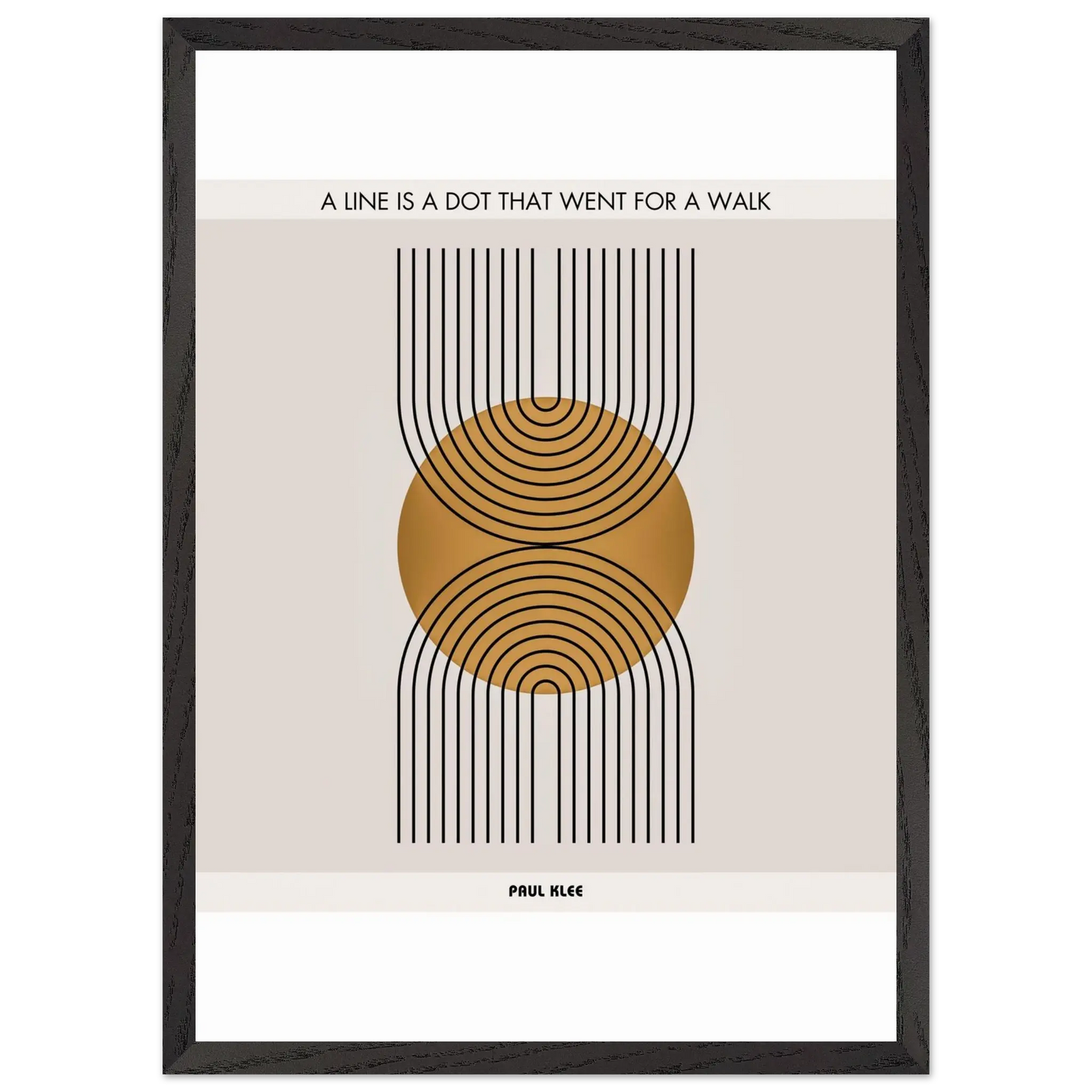 e81a2f8e-303a-4712-a8ca-fd98ad370446