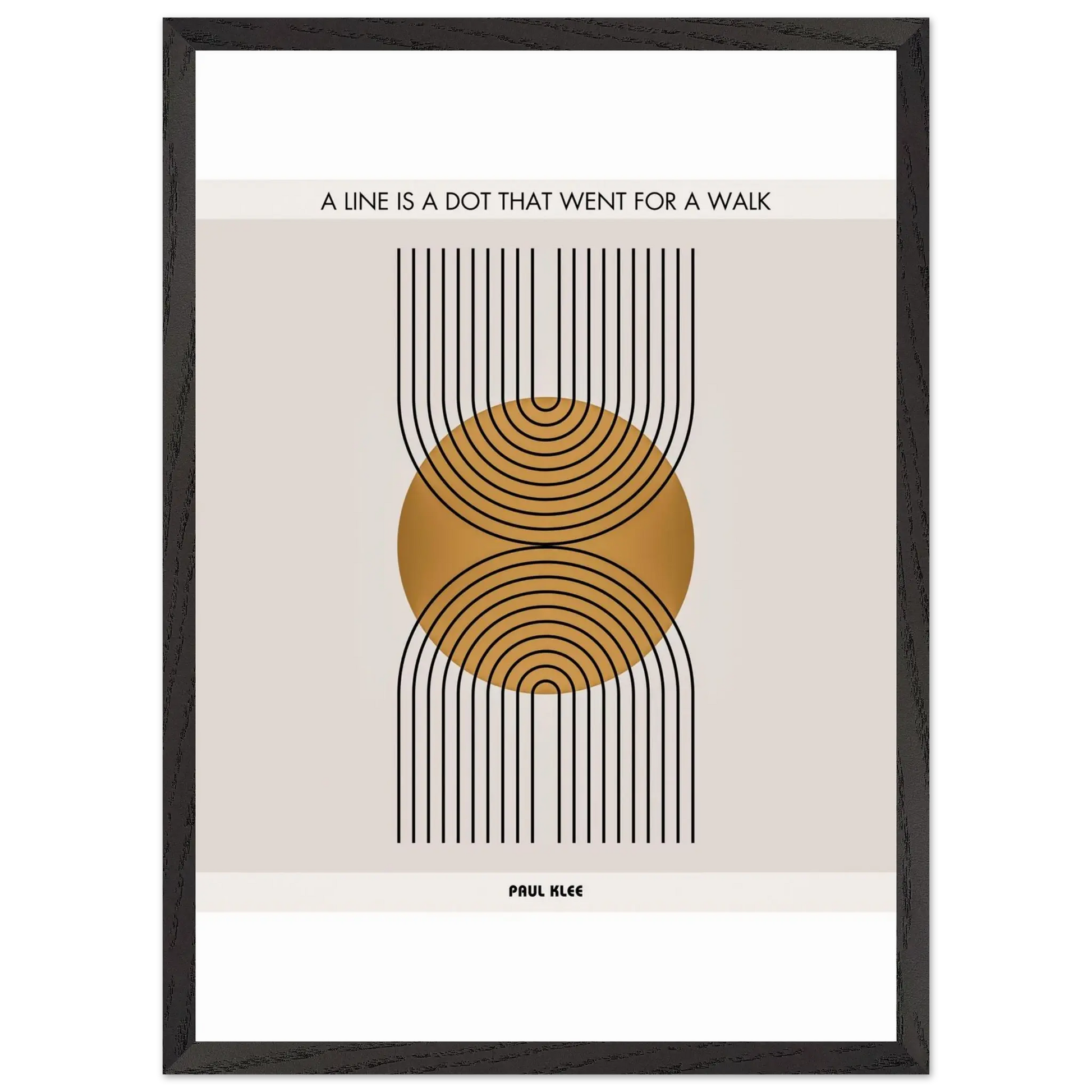 e81a2f8e-303a-4712-a8ca-fd98ad370446