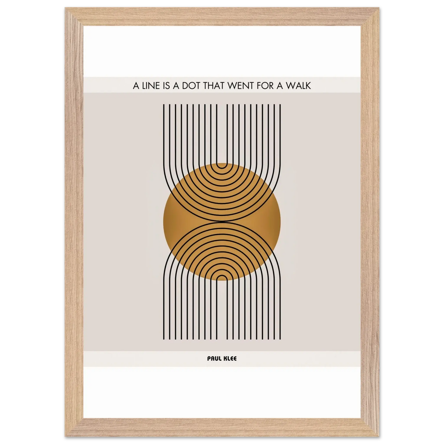 8ce7fec4-7425-432c-8b4c-ee75c550b9e9