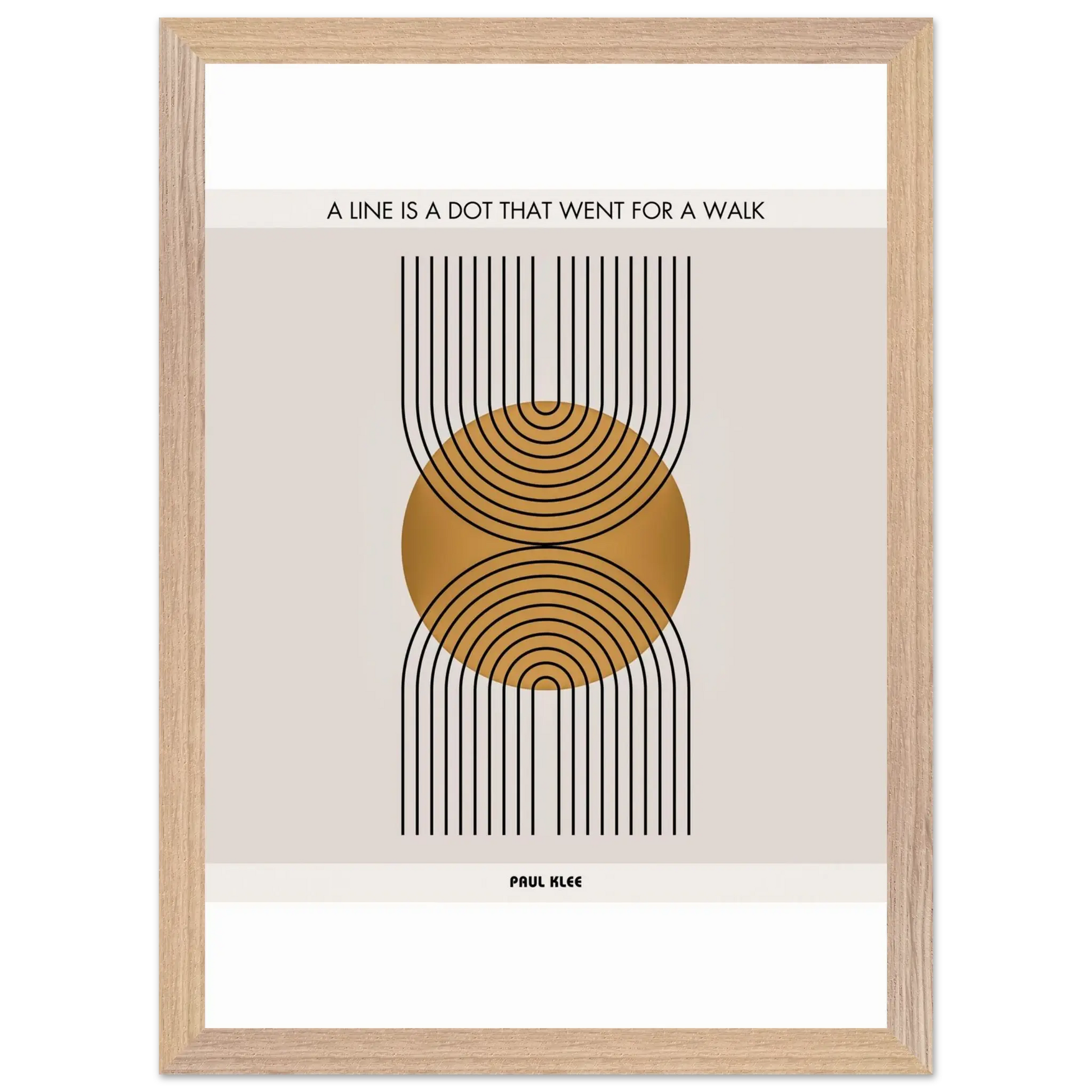 8ce7fec4-7425-432c-8b4c-ee75c550b9e9