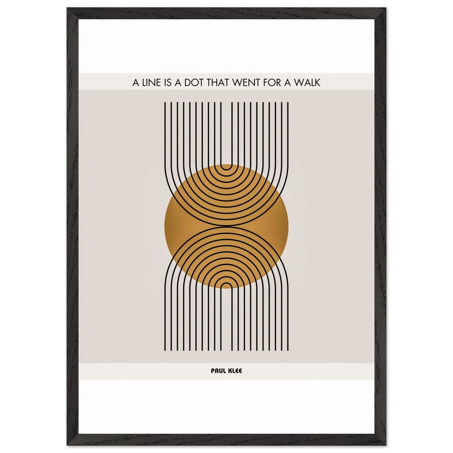 e3f539eb-711e-44f0-81d5-8cc8512e0e61