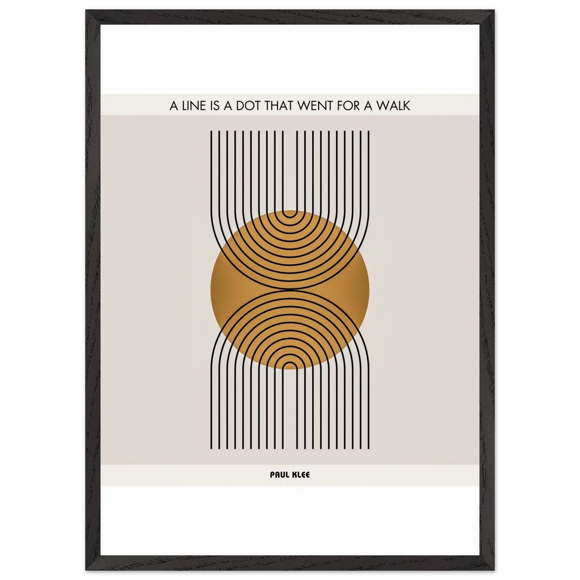 e3f539eb-711e-44f0-81d5-8cc8512e0e61