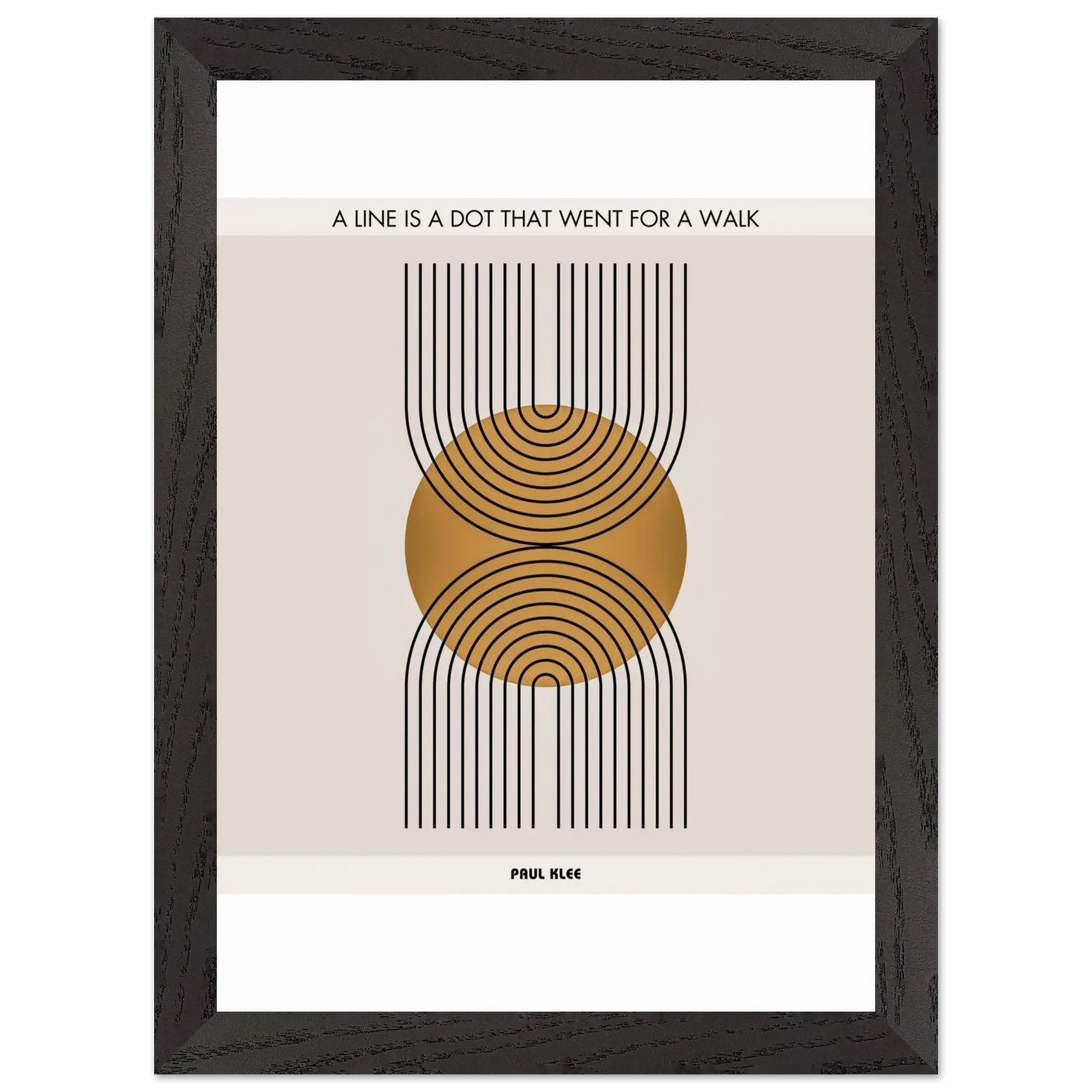 7fe6dba7-1fbd-41f5-a6fa-f8d0b6151c01