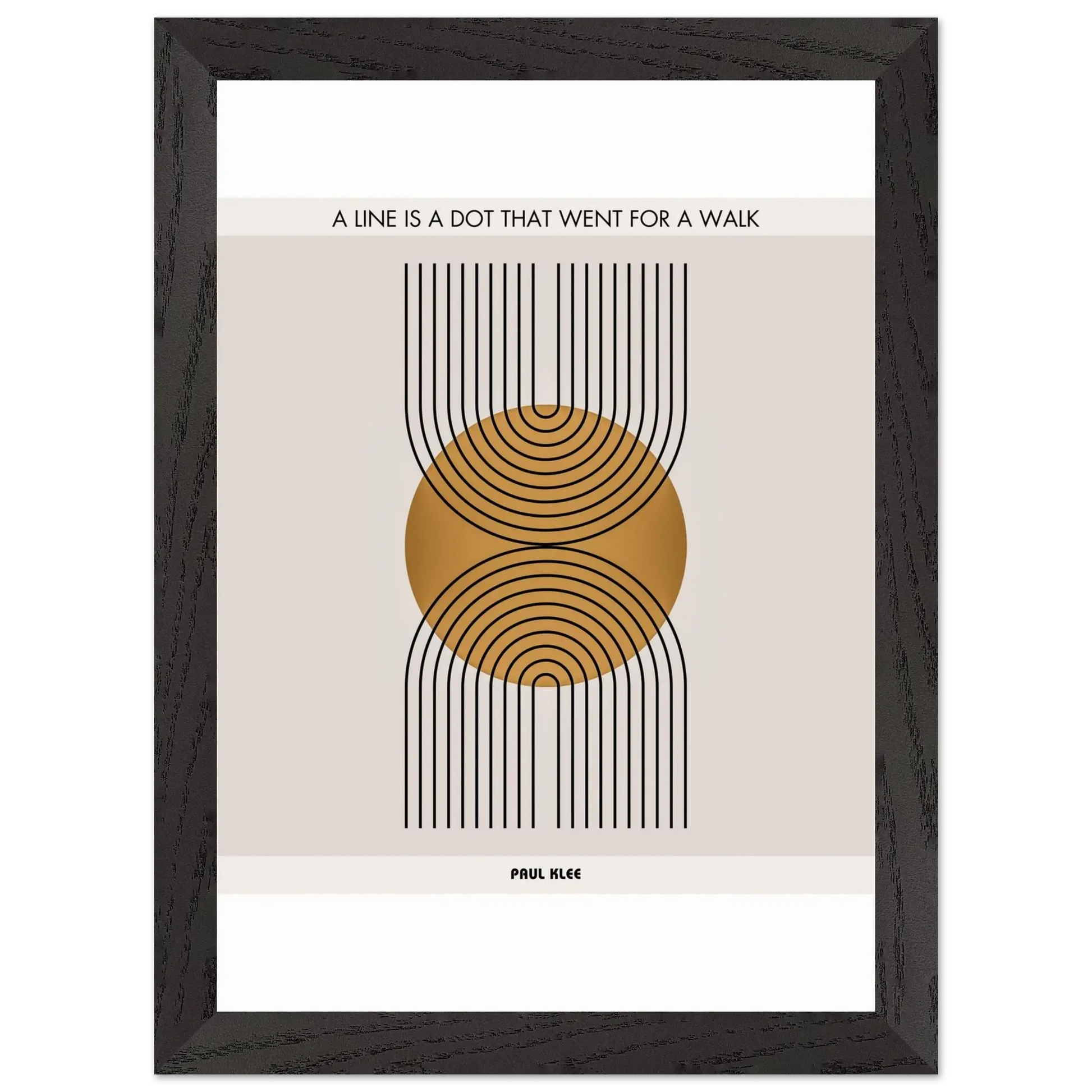 7fe6dba7-1fbd-41f5-a6fa-f8d0b6151c01