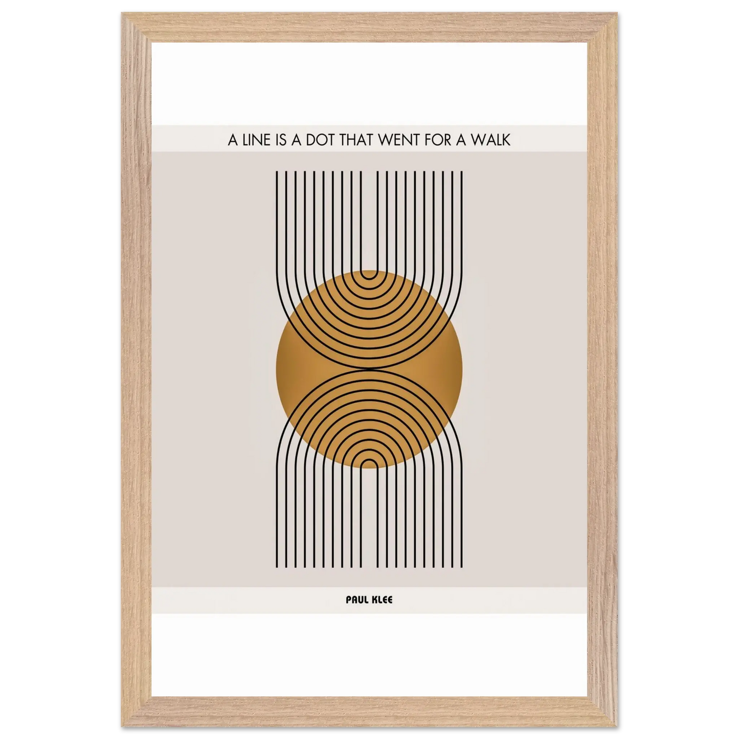 ee161da7-d1ea-462f-bfa8-003a9be70585