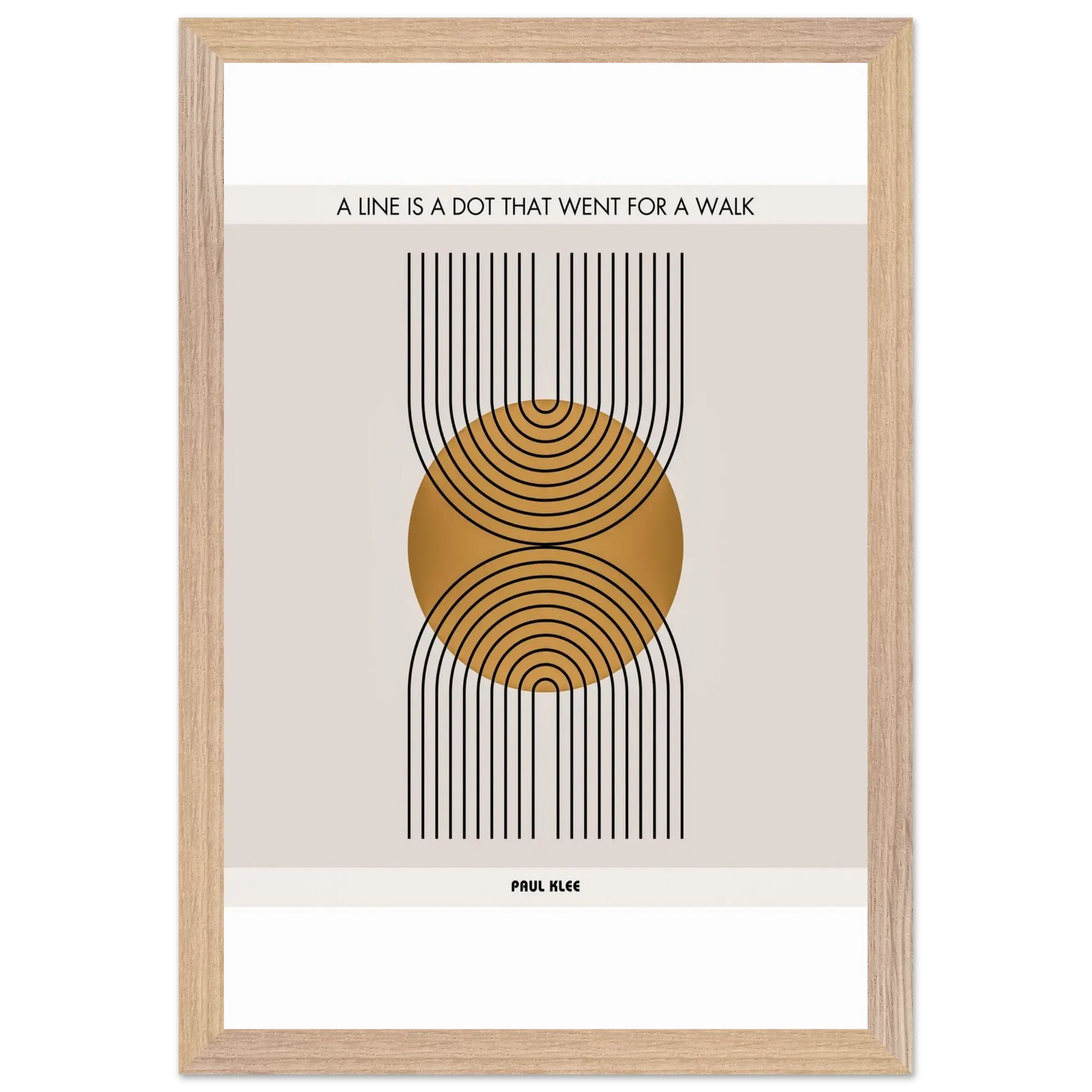 ee161da7-d1ea-462f-bfa8-003a9be70585