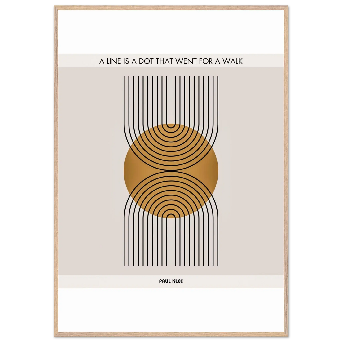 8955e676-589b-4560-b20b-24b1c1031284