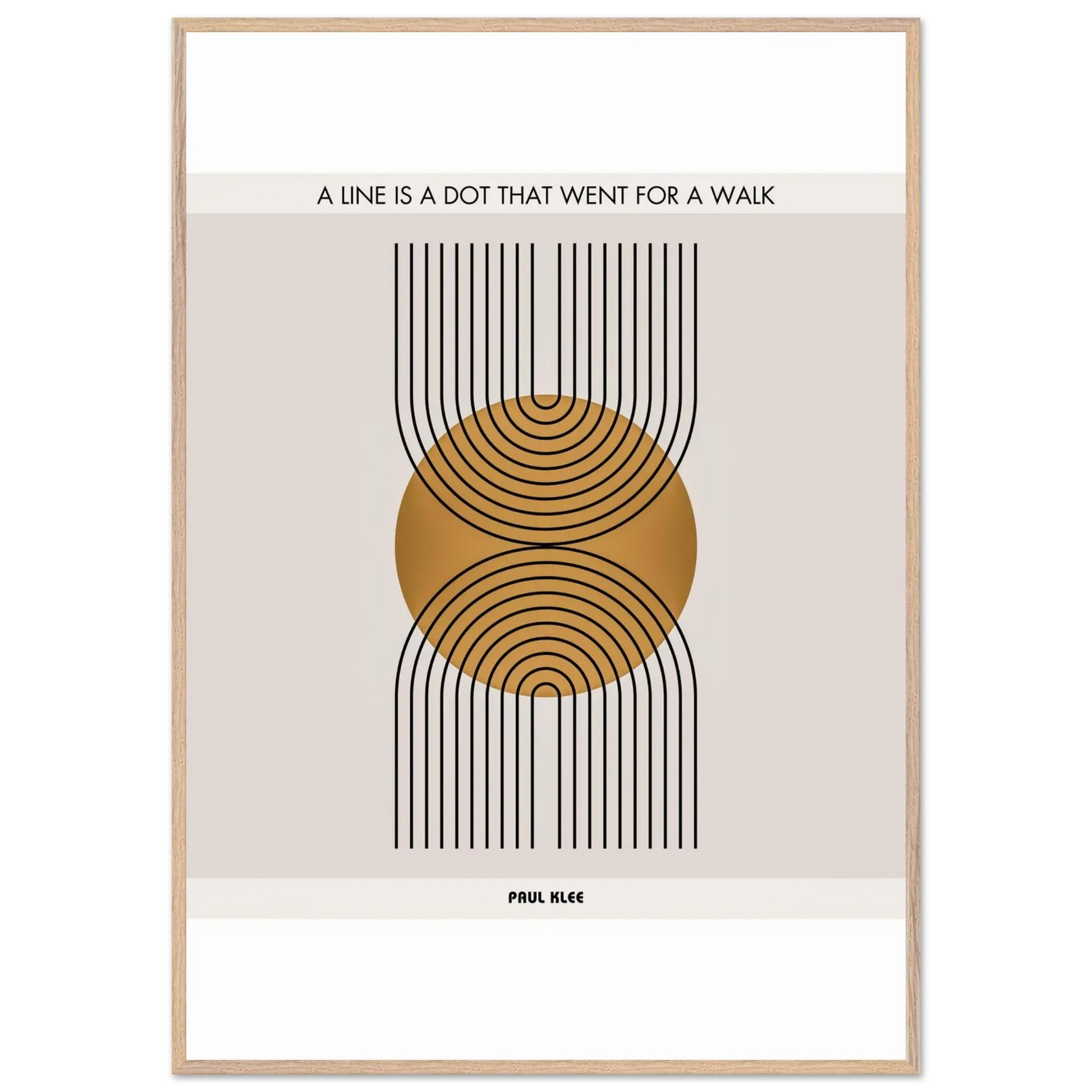 8955e676-589b-4560-b20b-24b1c1031284