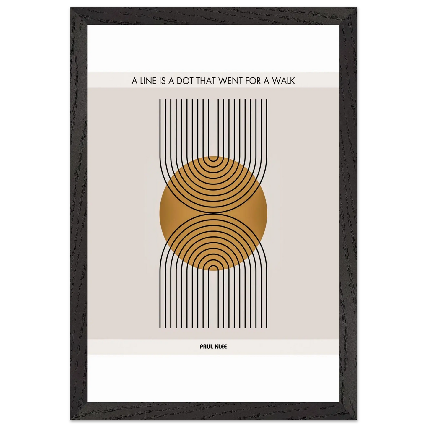 09de6522-29fb-44de-a4de-a5f78937aea7