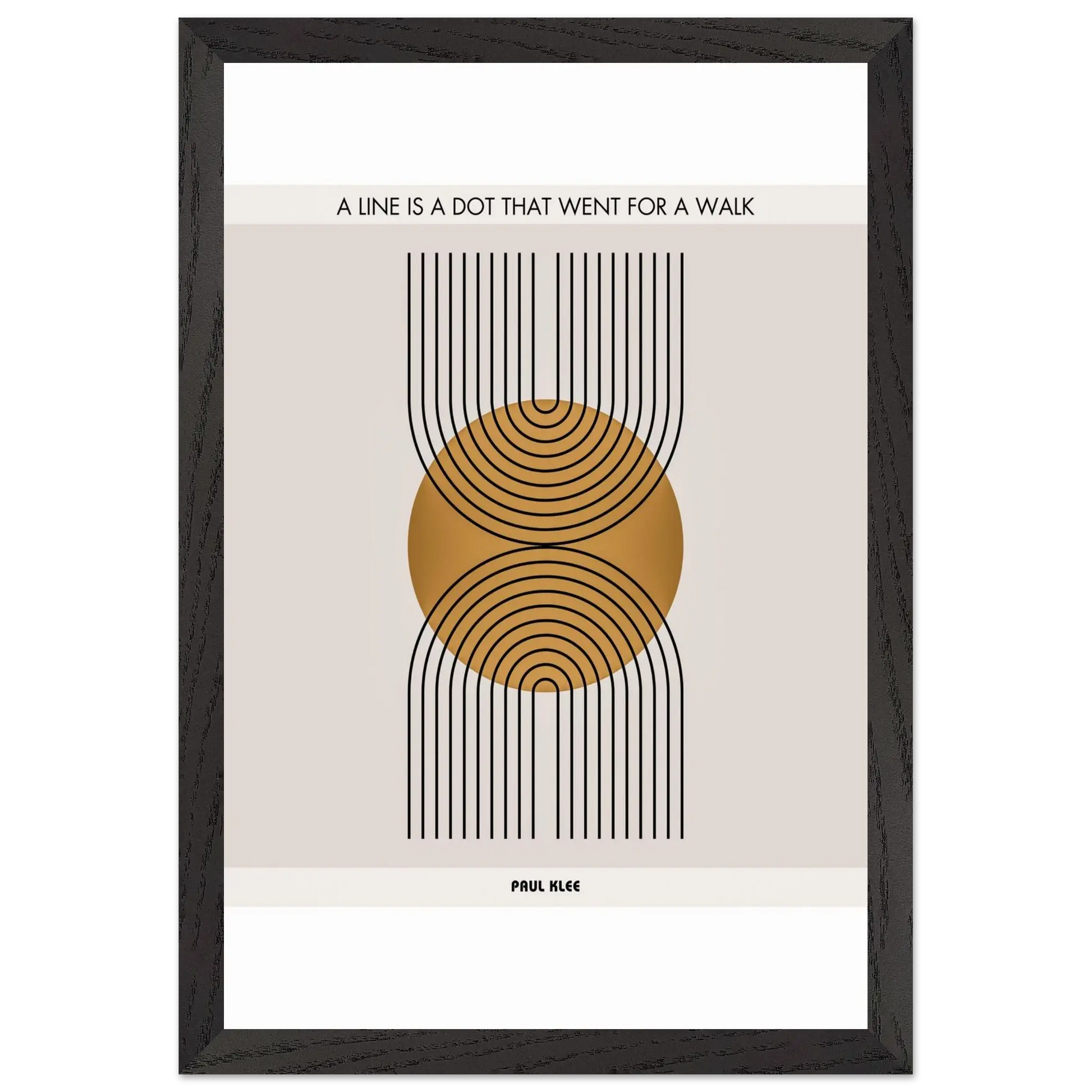 09de6522-29fb-44de-a4de-a5f78937aea7