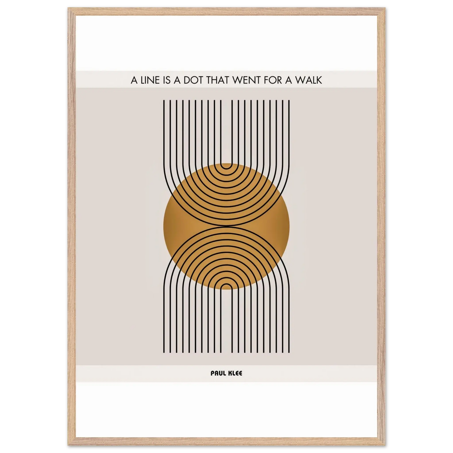 520ad8d8-856c-48e2-9985-3aa1f011d753