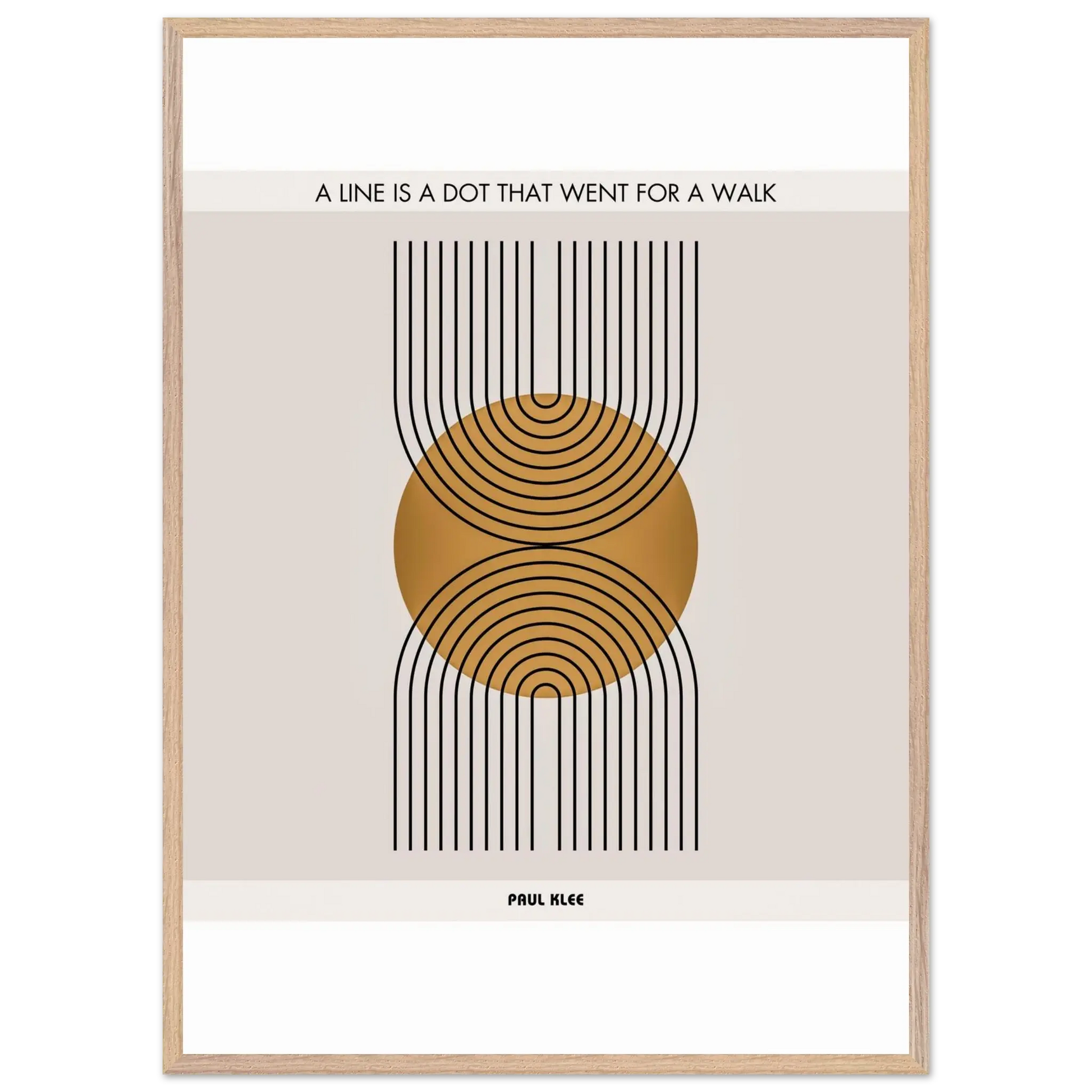 520ad8d8-856c-48e2-9985-3aa1f011d753