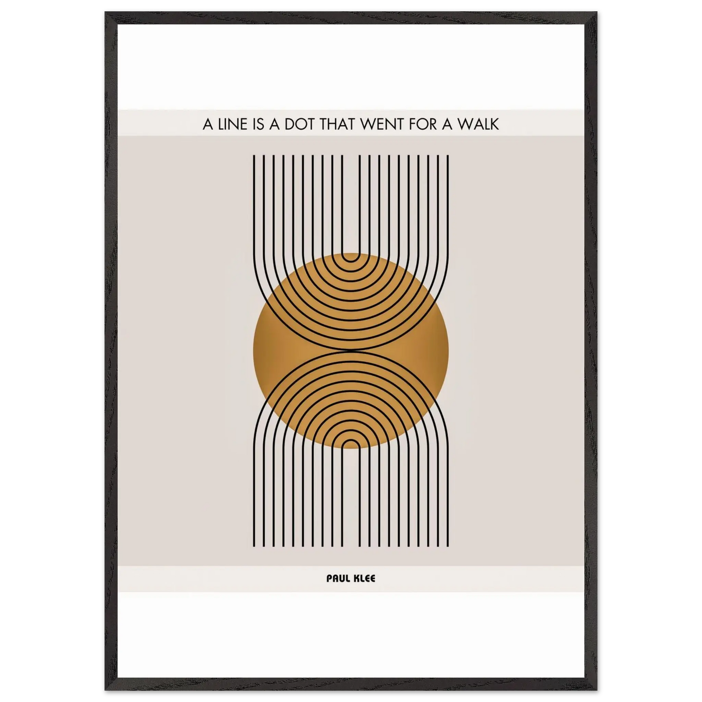 edb2ea56-65b5-4de8-9349-2be9d714adc7