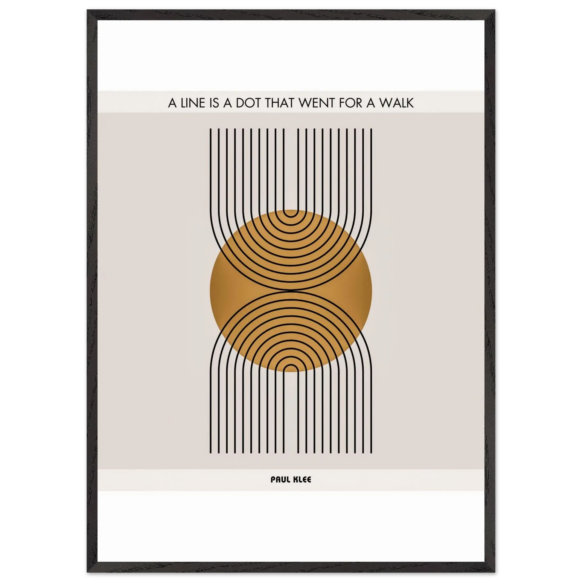 edb2ea56-65b5-4de8-9349-2be9d714adc7