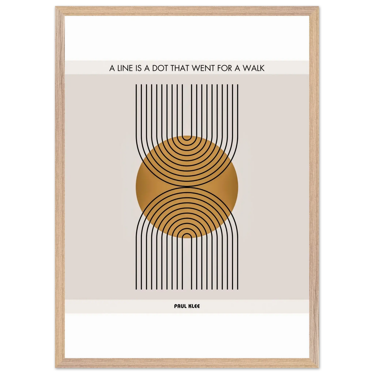 45a4f69a-93d8-4eb3-ad30-54711a49e53d