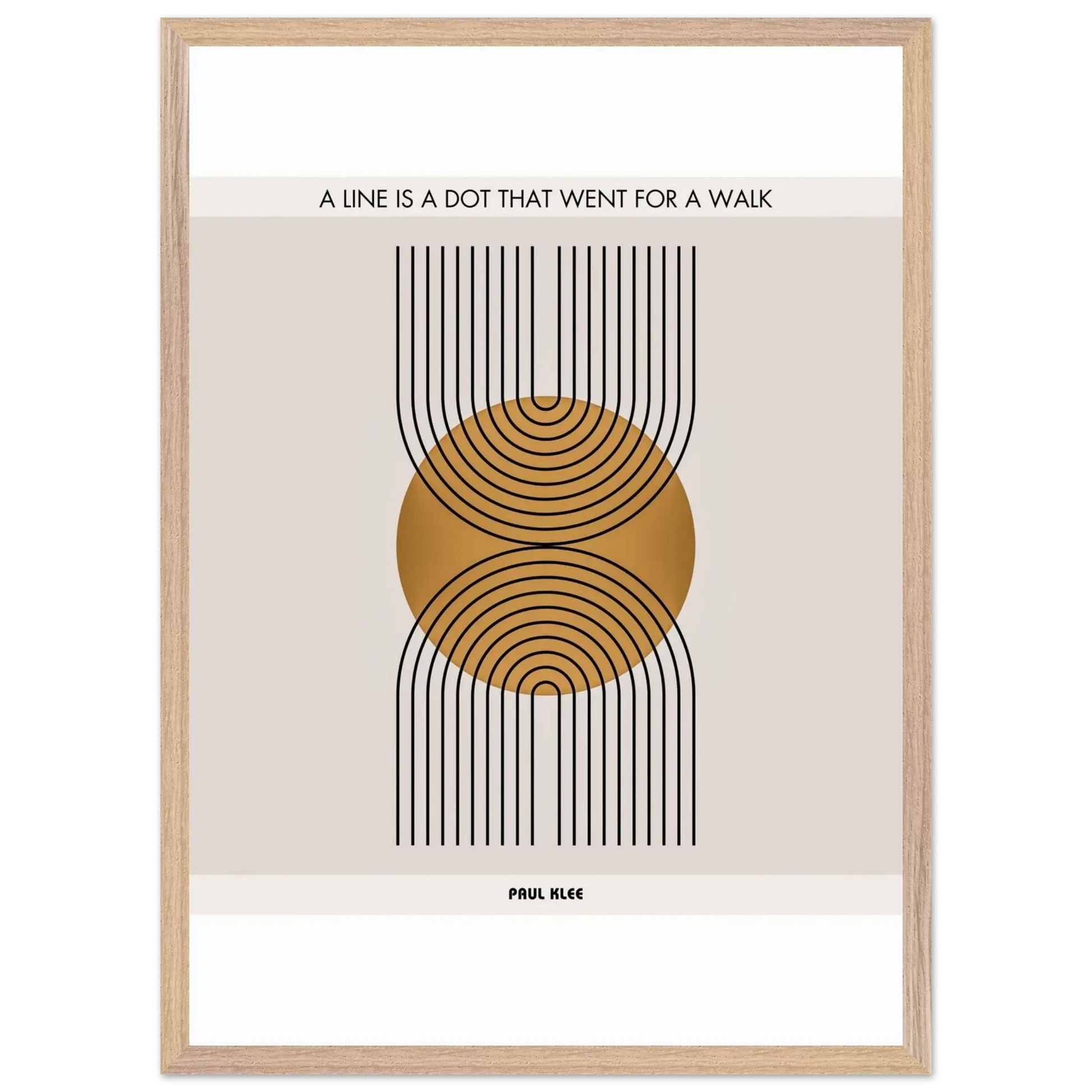 45a4f69a-93d8-4eb3-ad30-54711a49e53d