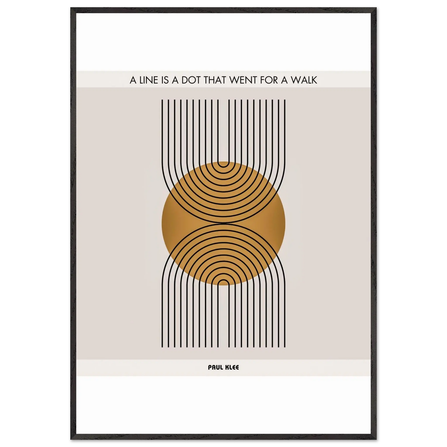 51b41698-ce9a-457e-af94-15d1440dc842