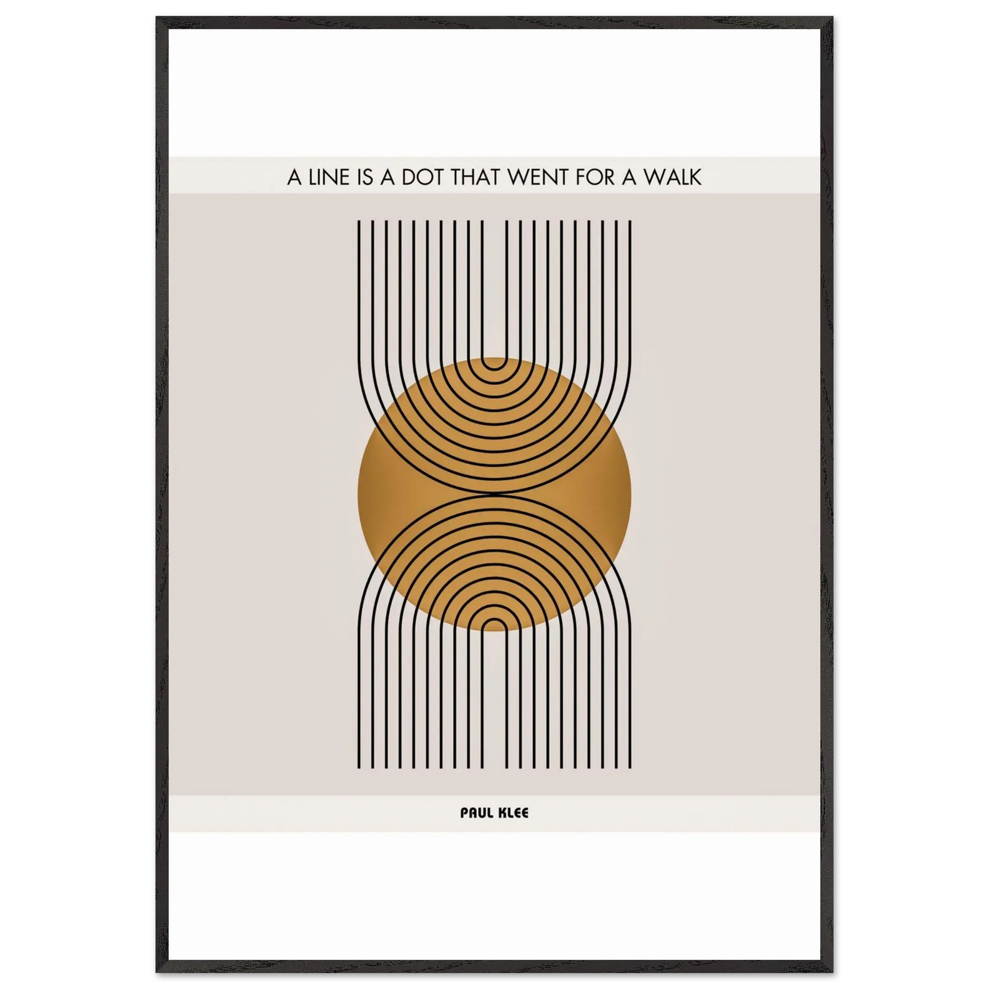 51b41698-ce9a-457e-af94-15d1440dc842