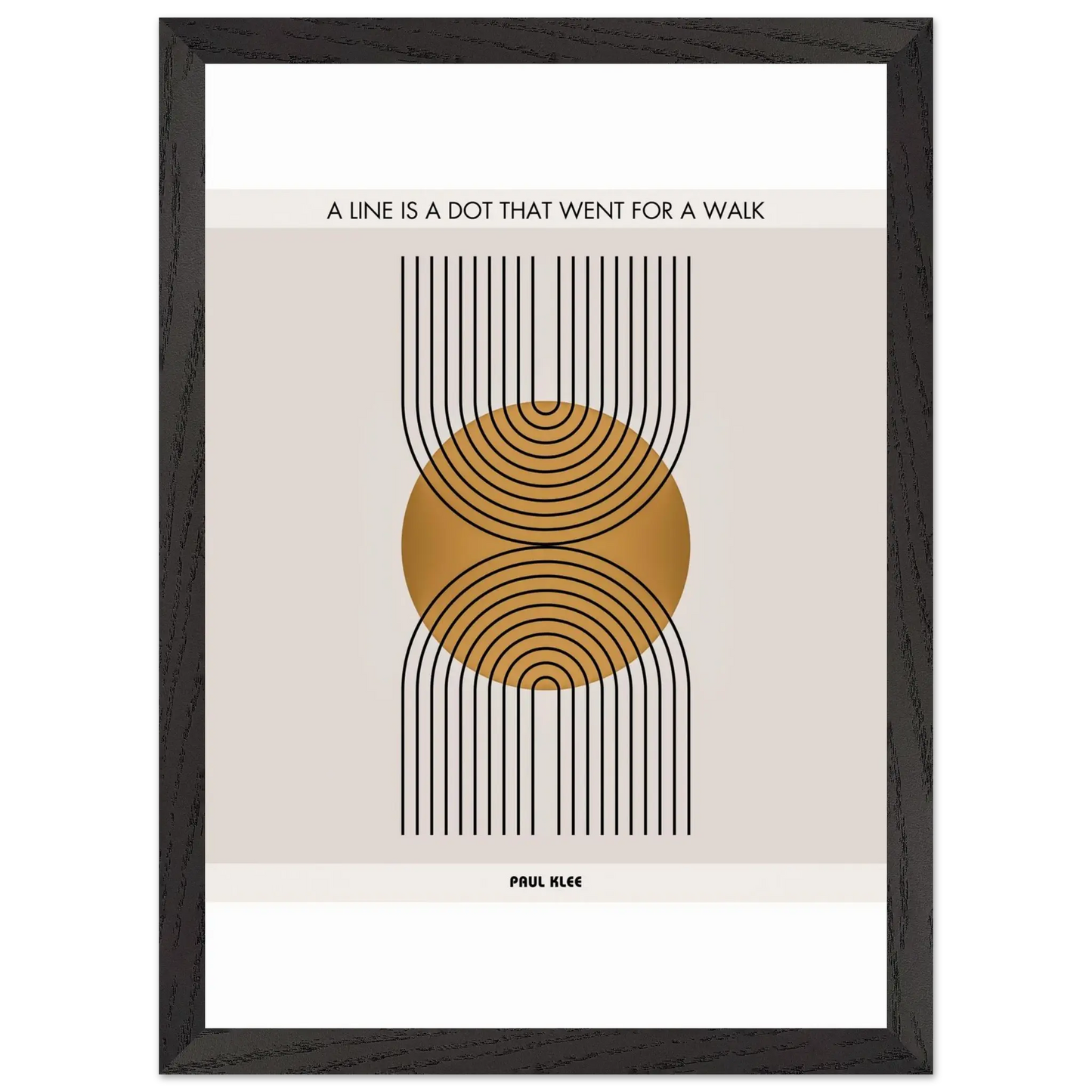 41f9205e-3278-41cd-abc8-8899ff0dd57b