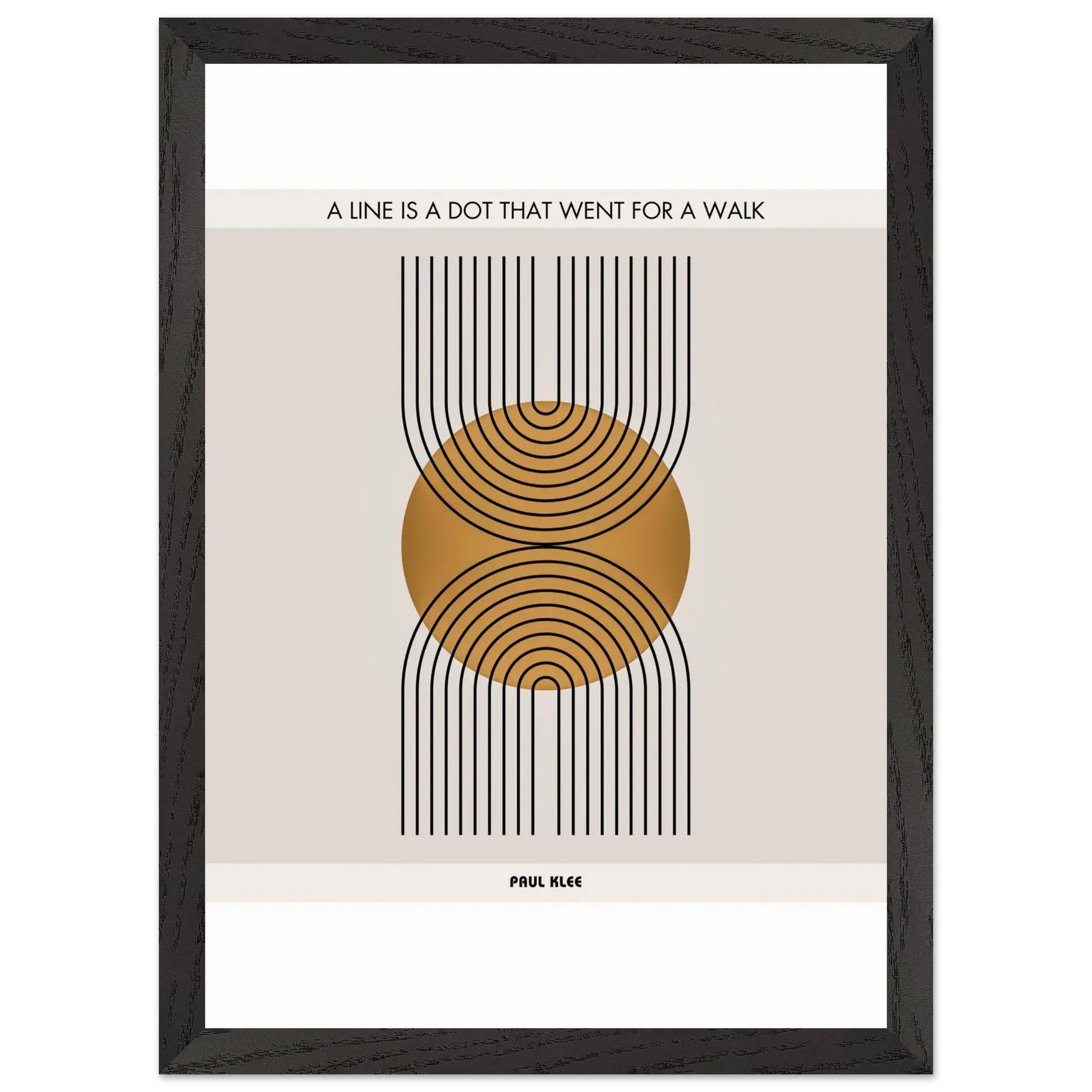 41f9205e-3278-41cd-abc8-8899ff0dd57b