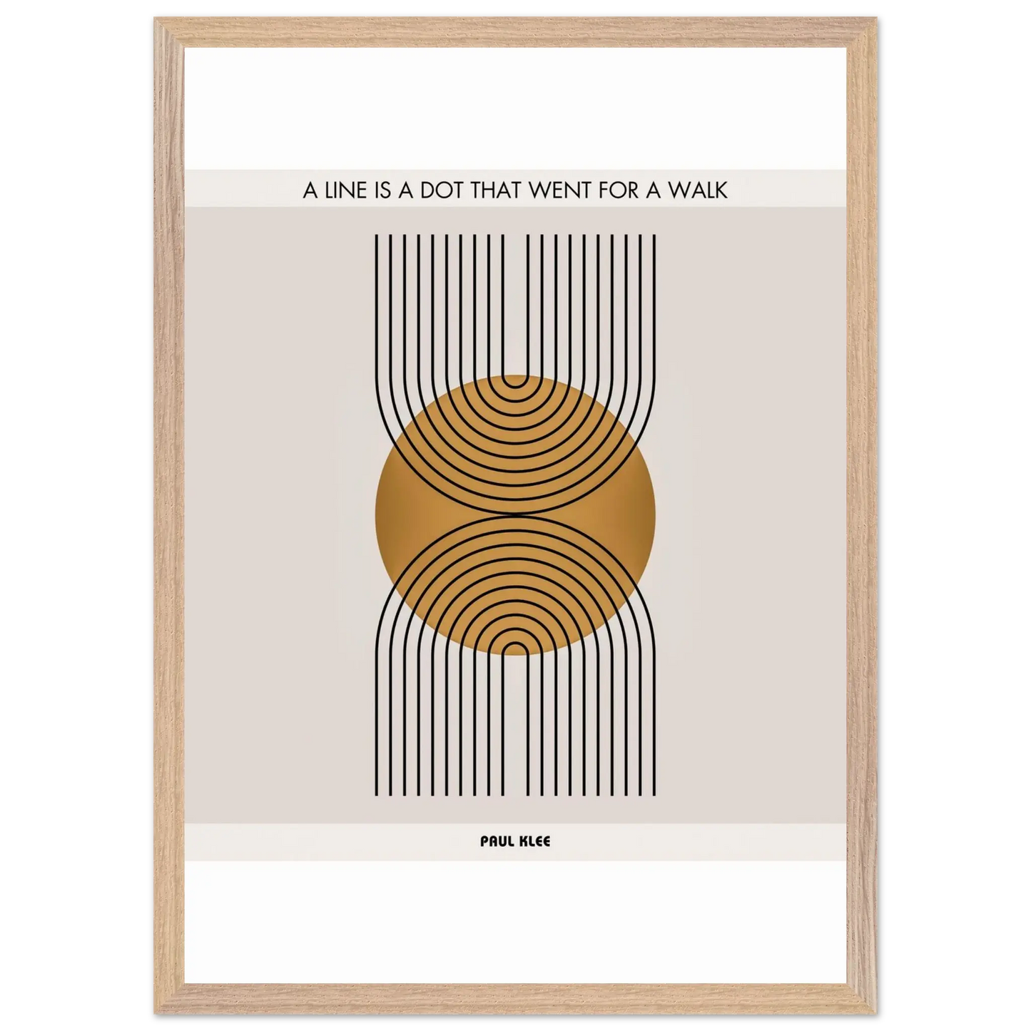 f60d0651-6e4c-4a1c-a239-ada0326da69c