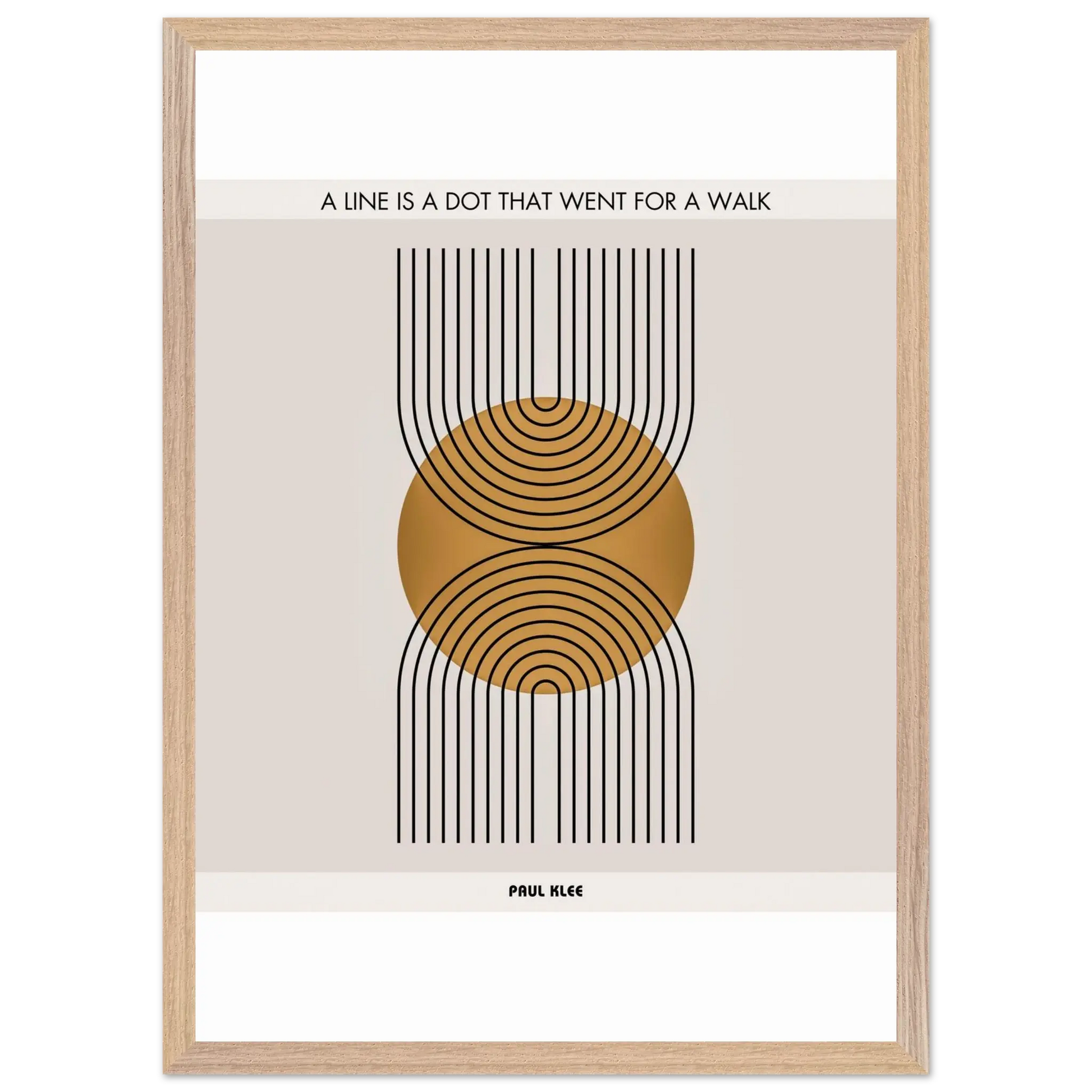 f60d0651-6e4c-4a1c-a239-ada0326da69c