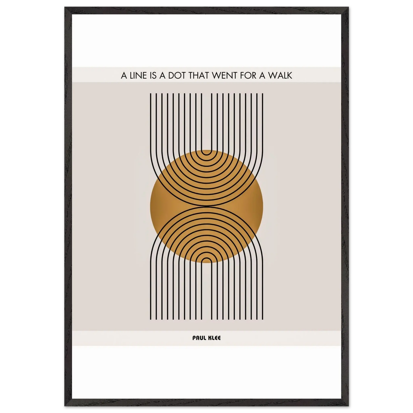 cedeedf9-05dc-45b6-b063-39484dae37d1