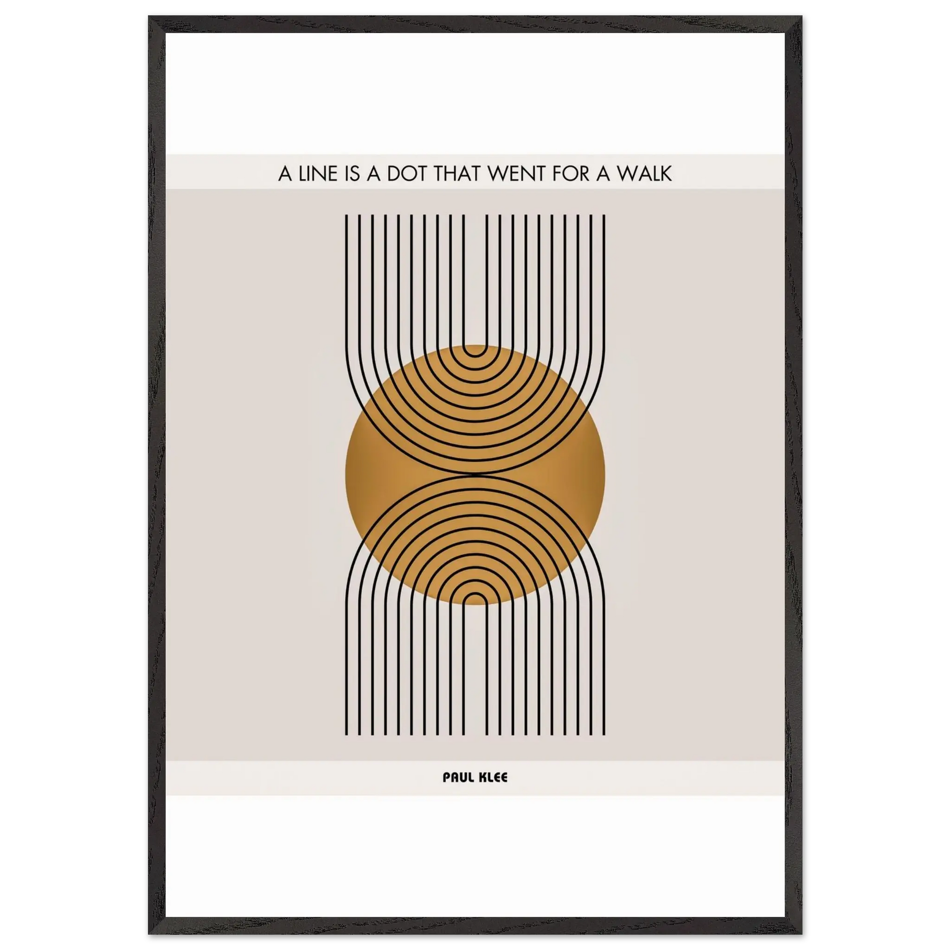 cedeedf9-05dc-45b6-b063-39484dae37d1