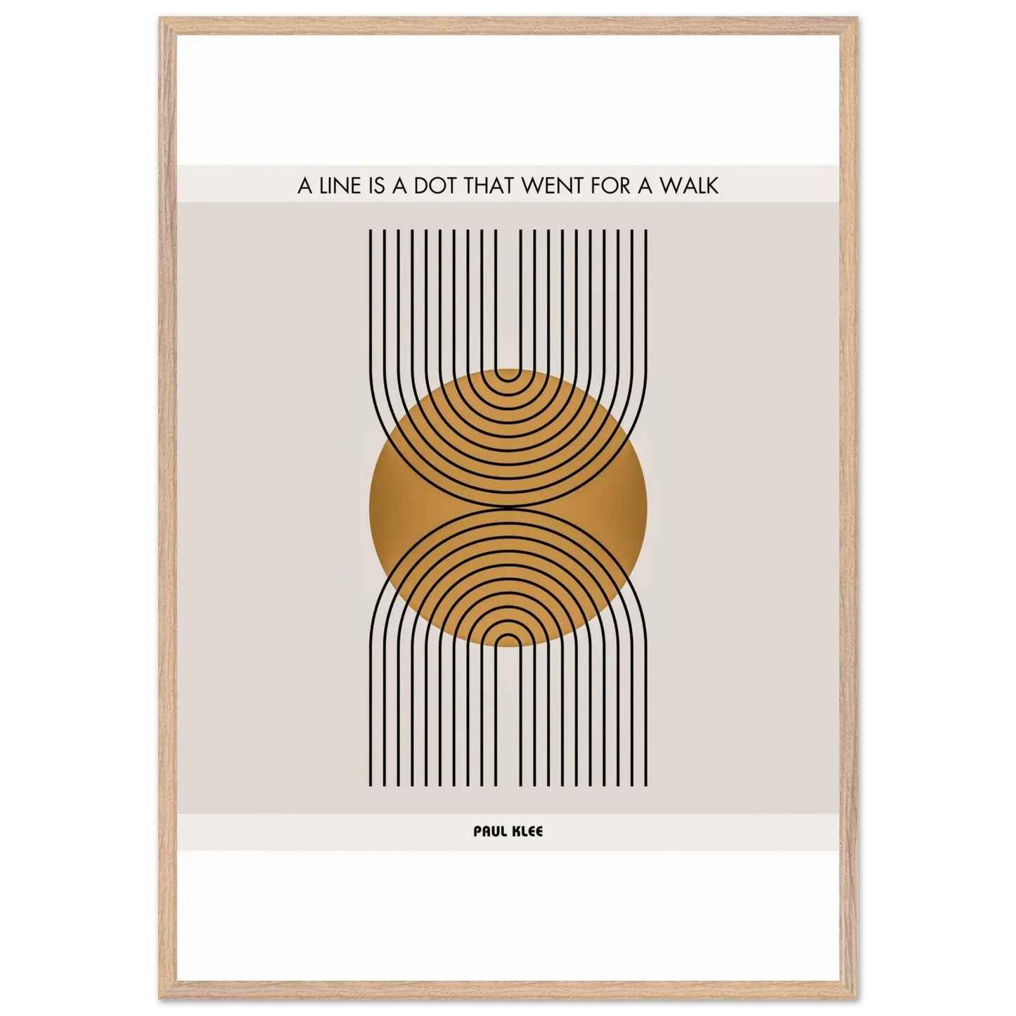 6c504e26-5dad-4b24-b2d8-a141b9728713