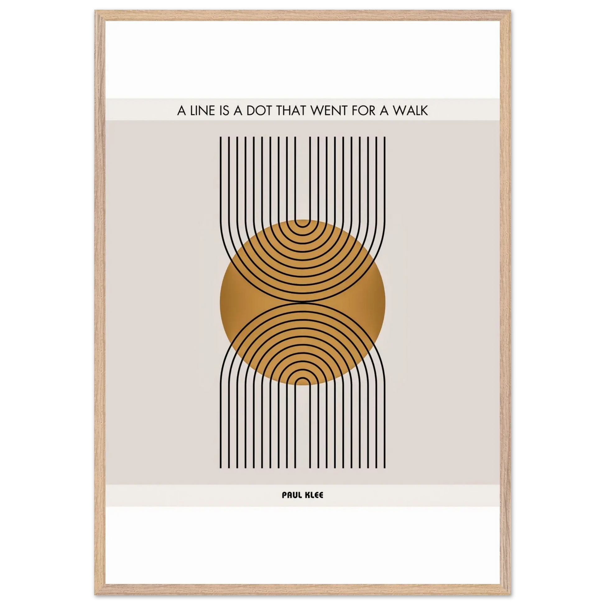 6c504e26-5dad-4b24-b2d8-a141b9728713