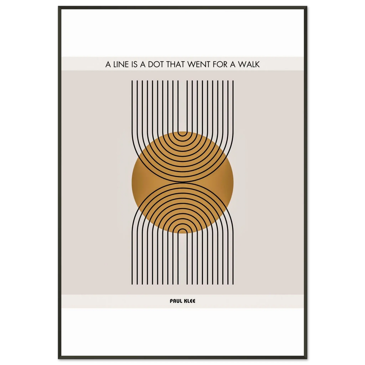 36cf2223-5f2f-4273-8095-aa03480039a9