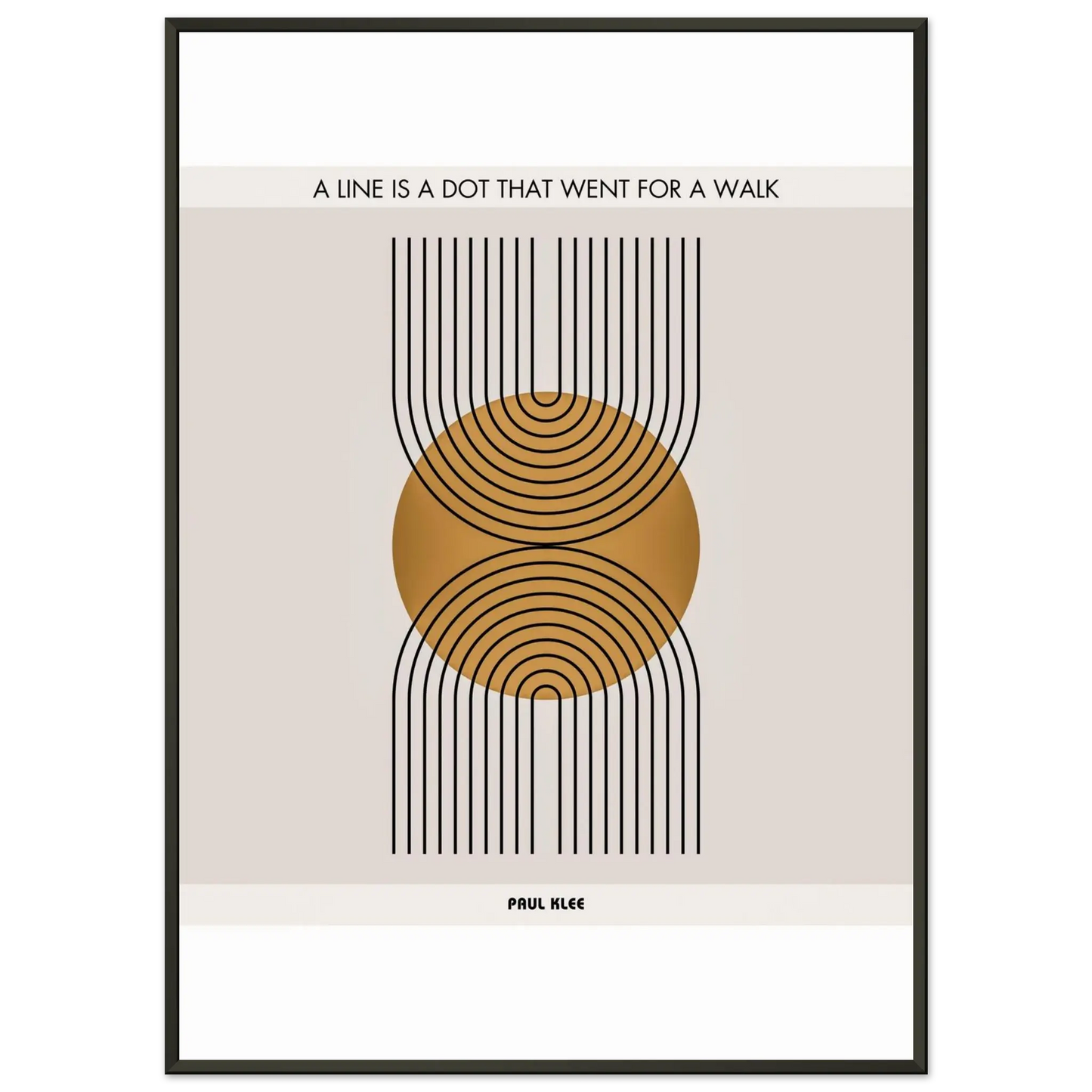 046176d7-5db0-419b-884a-157f2d7f16c6