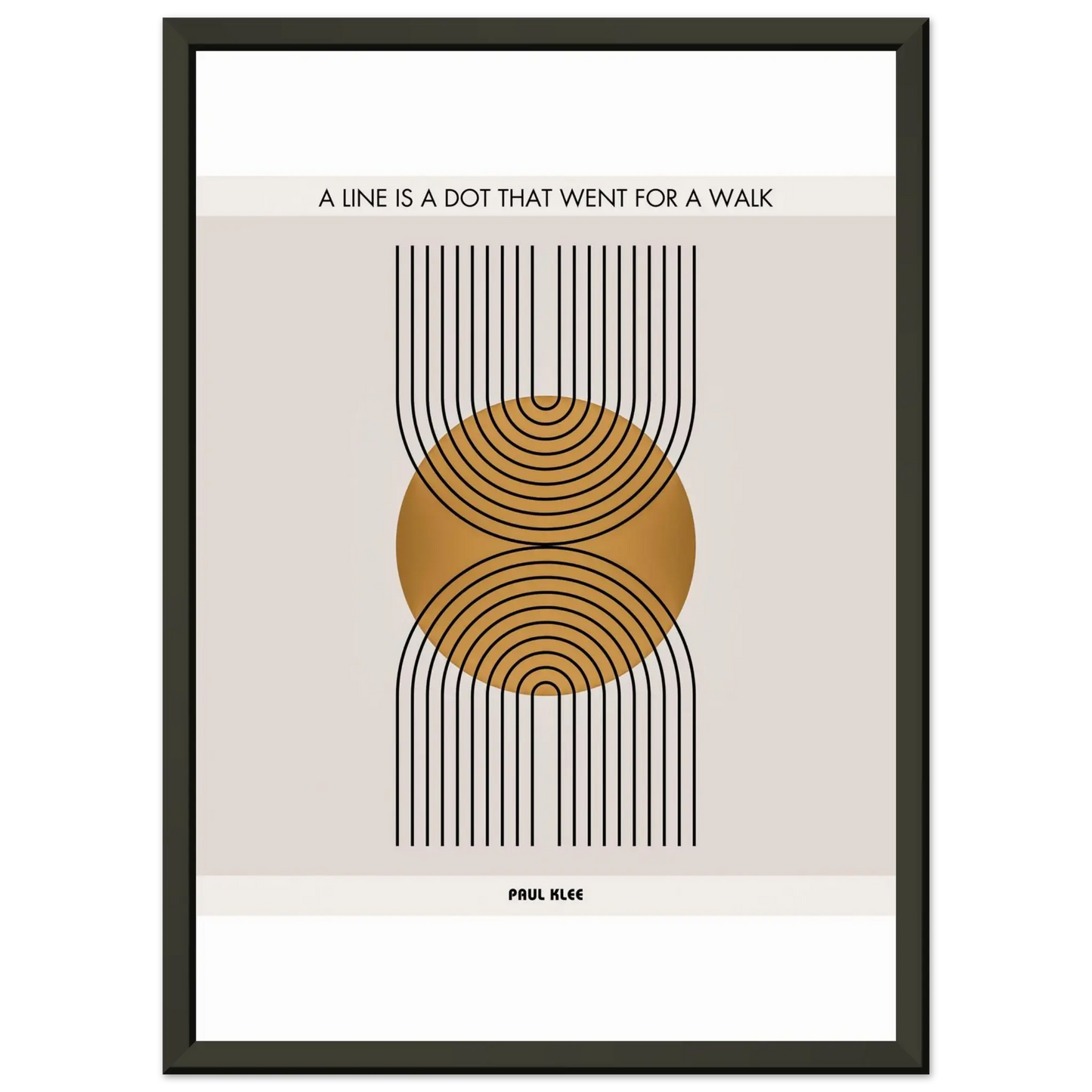 bd5d7c8a-35eb-4219-b434-c9361179e94a