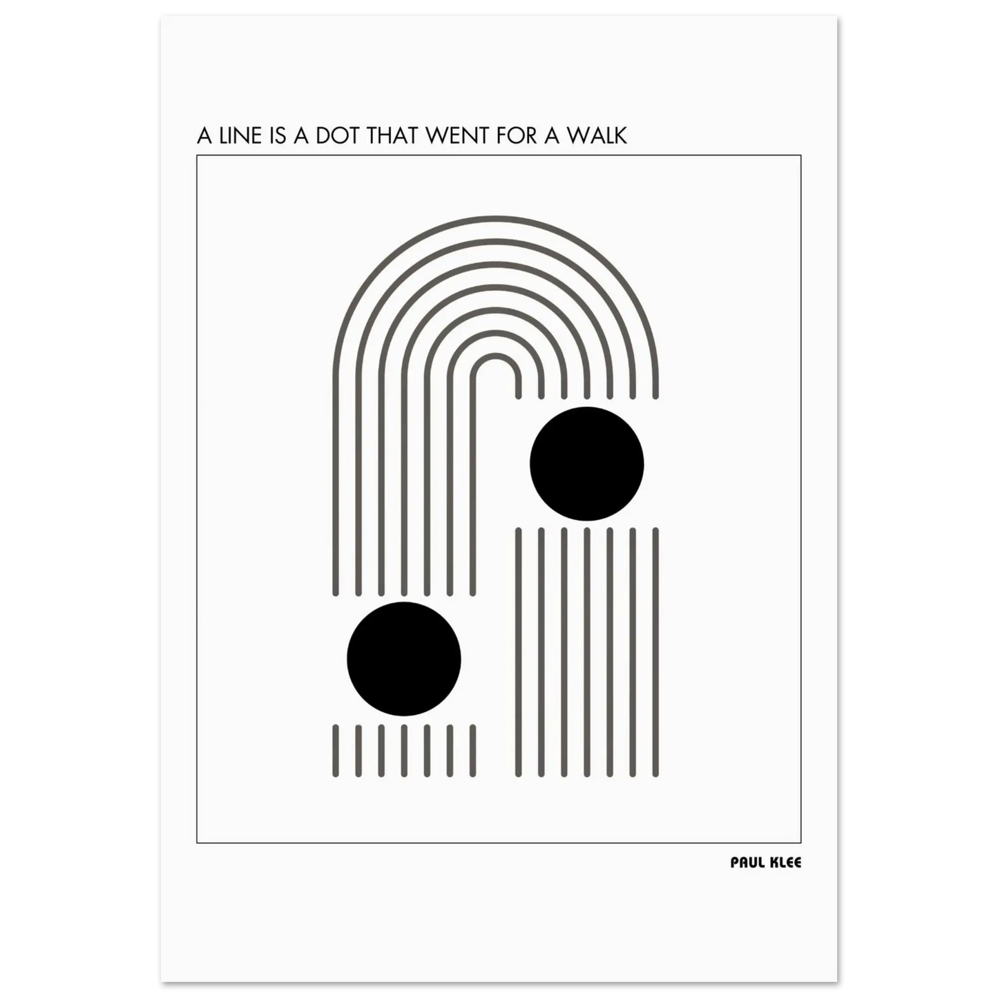 8376b355-16d4-4493-b398-a94aa504f1fb