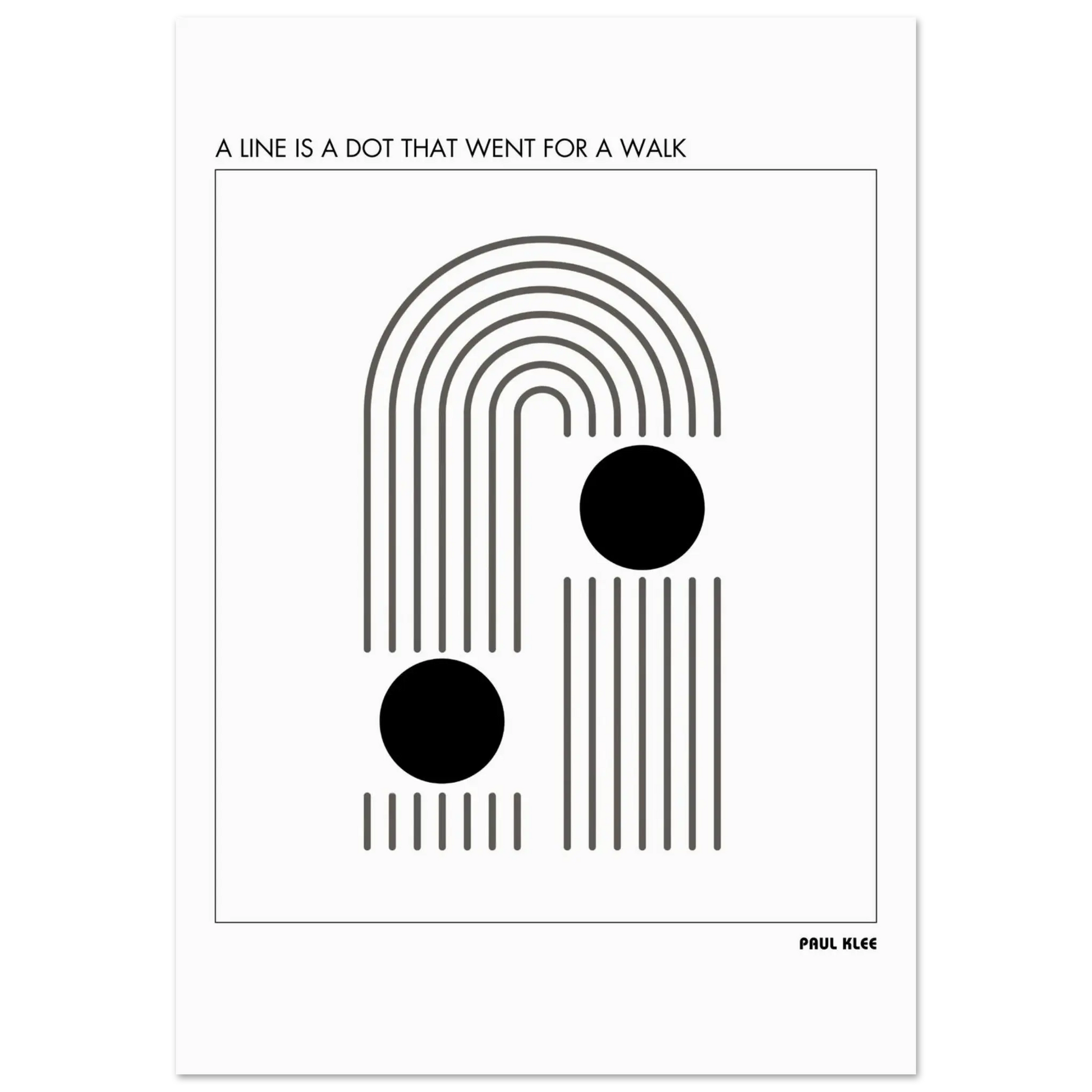 8376b355-16d4-4493-b398-a94aa504f1fb