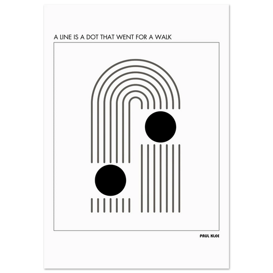 8376b355-16d4-4493-b398-a94aa504f1fb